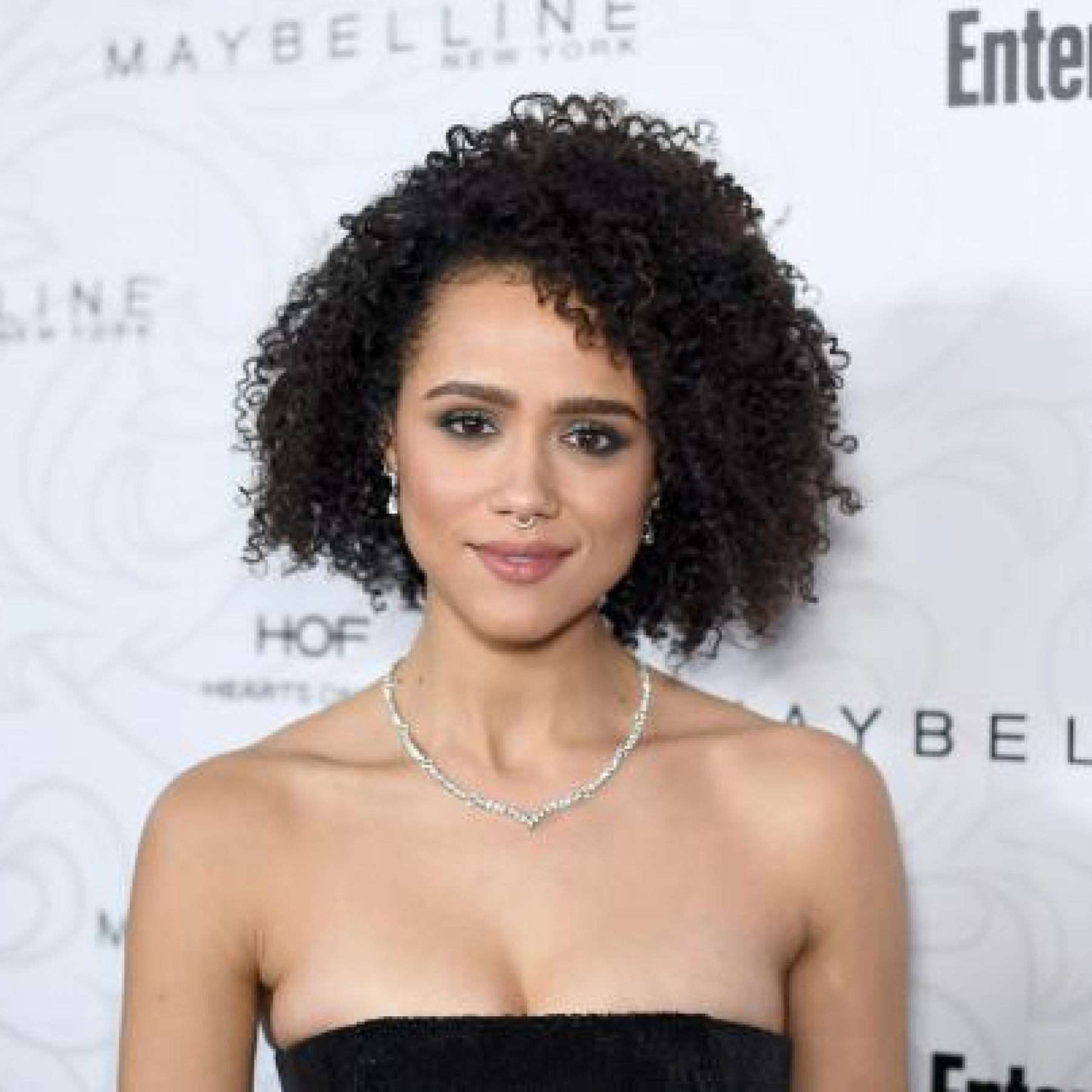 Nathalie-Emmanuel