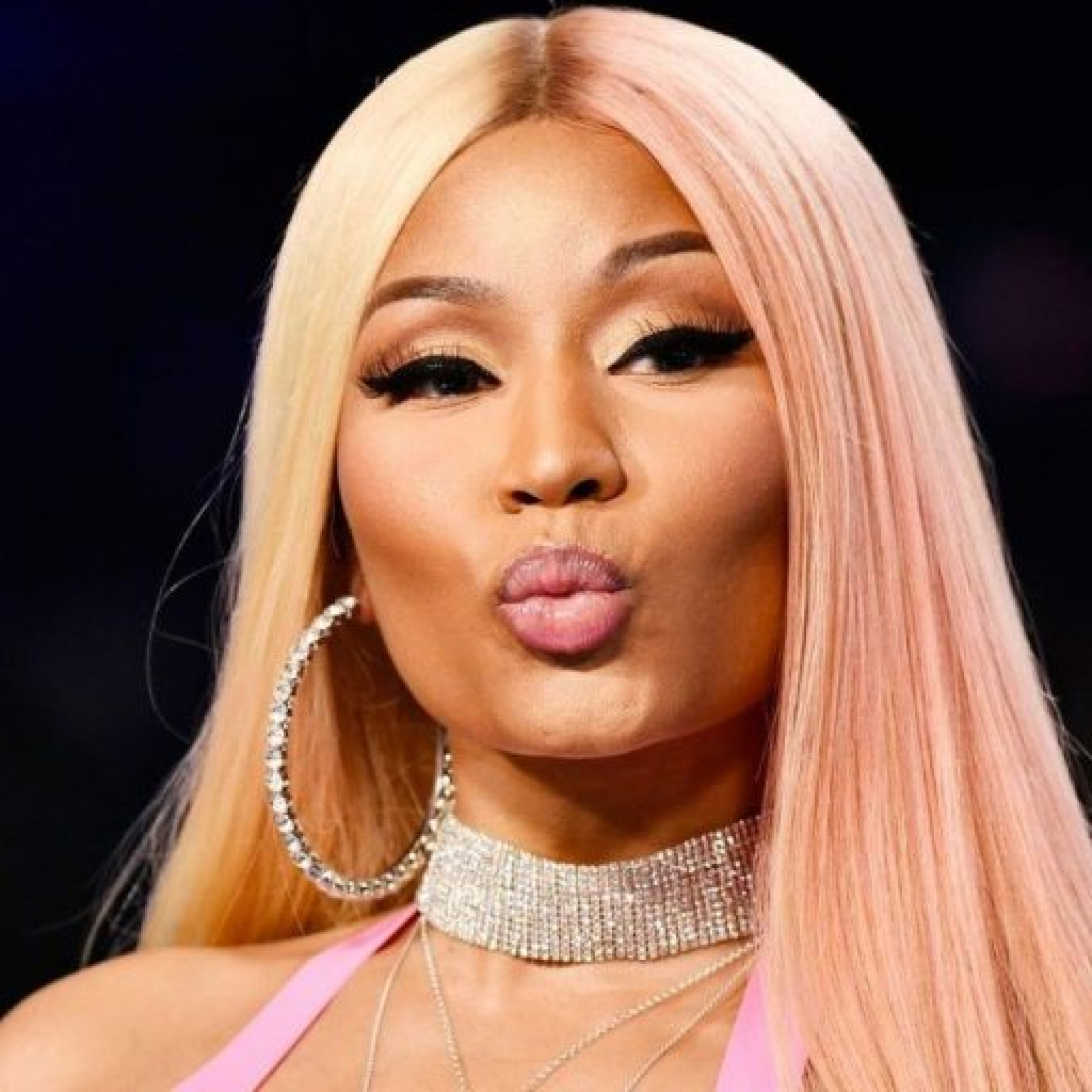Nicki-Minaj-768x512