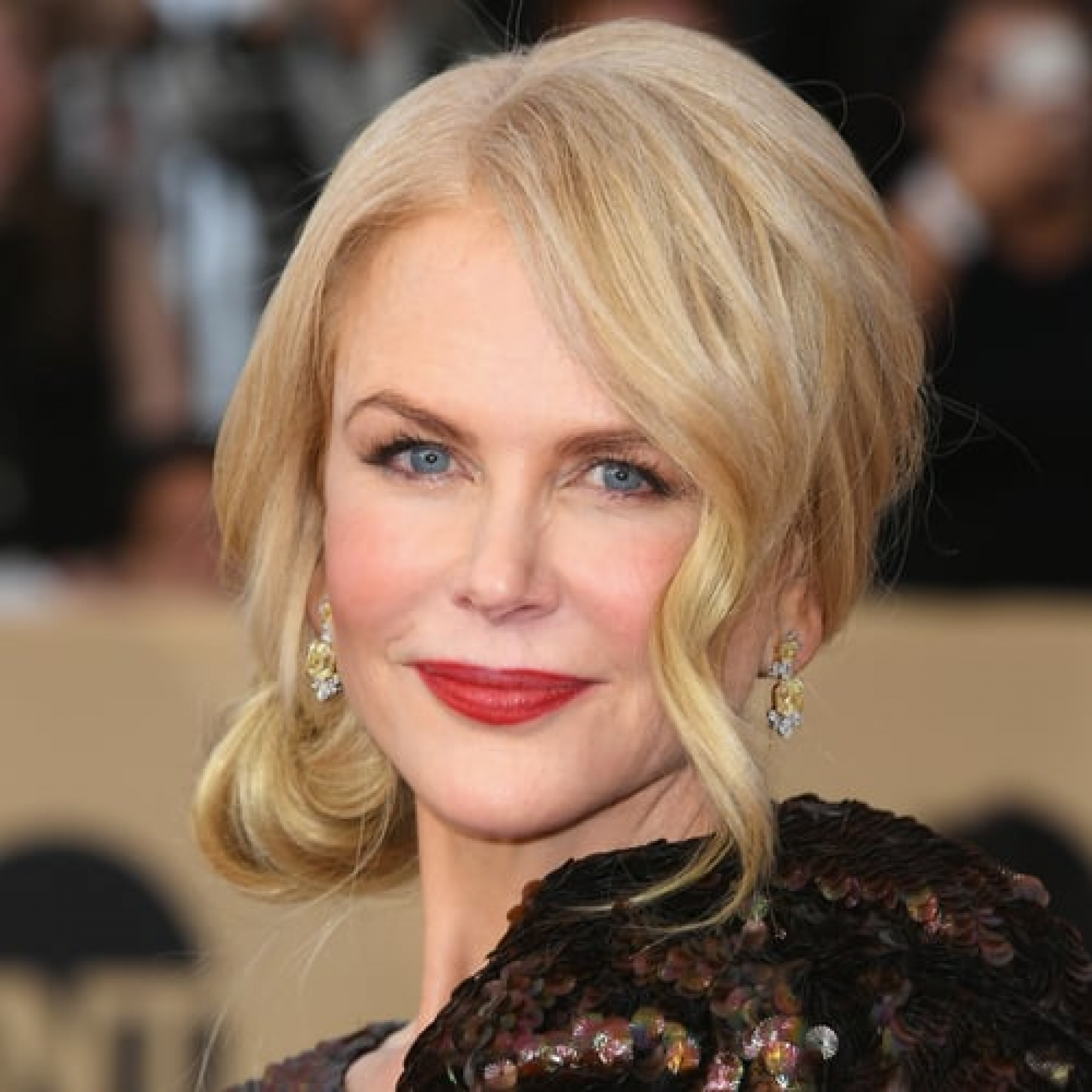 Nicole-Kidman