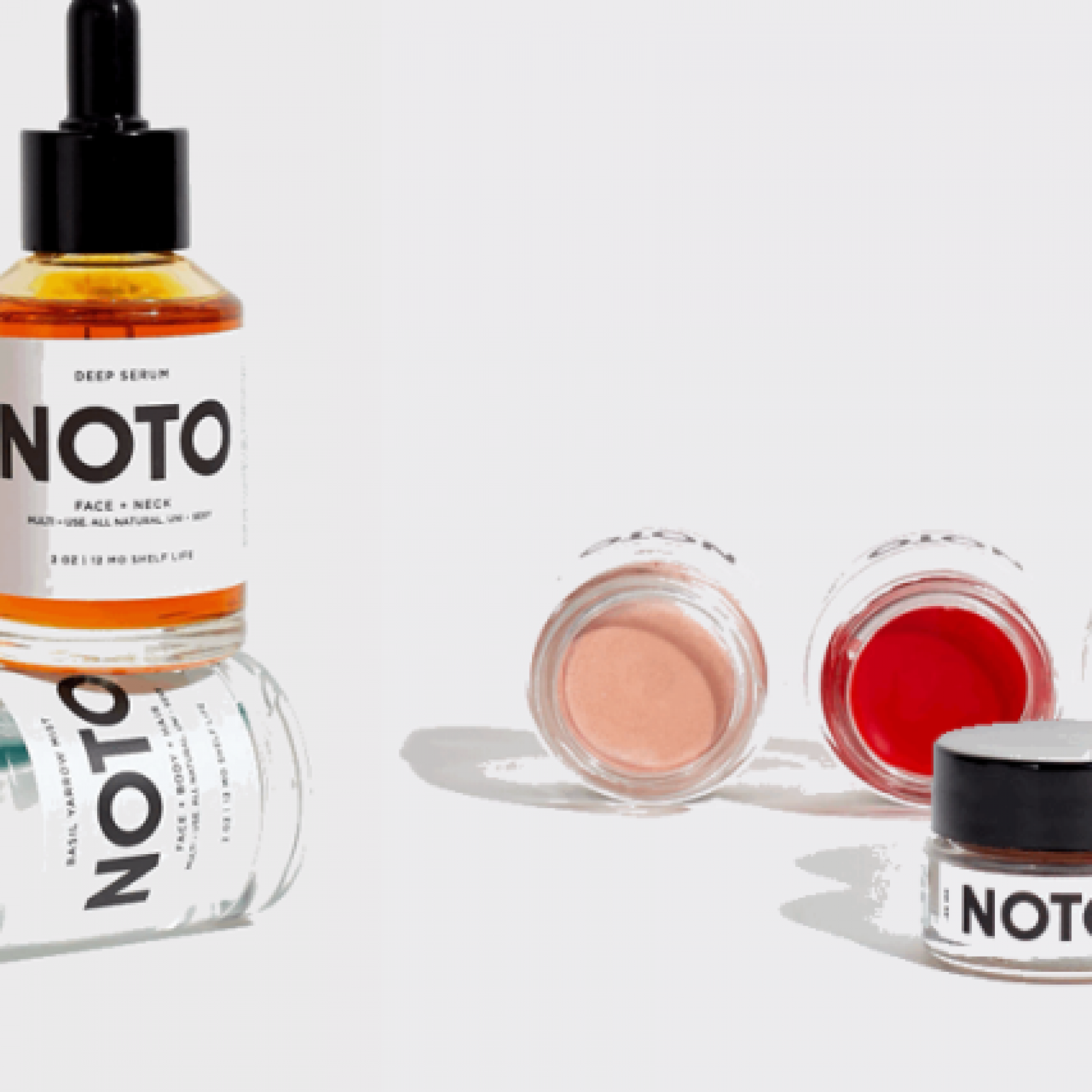 Noto-Botanics-1024x427