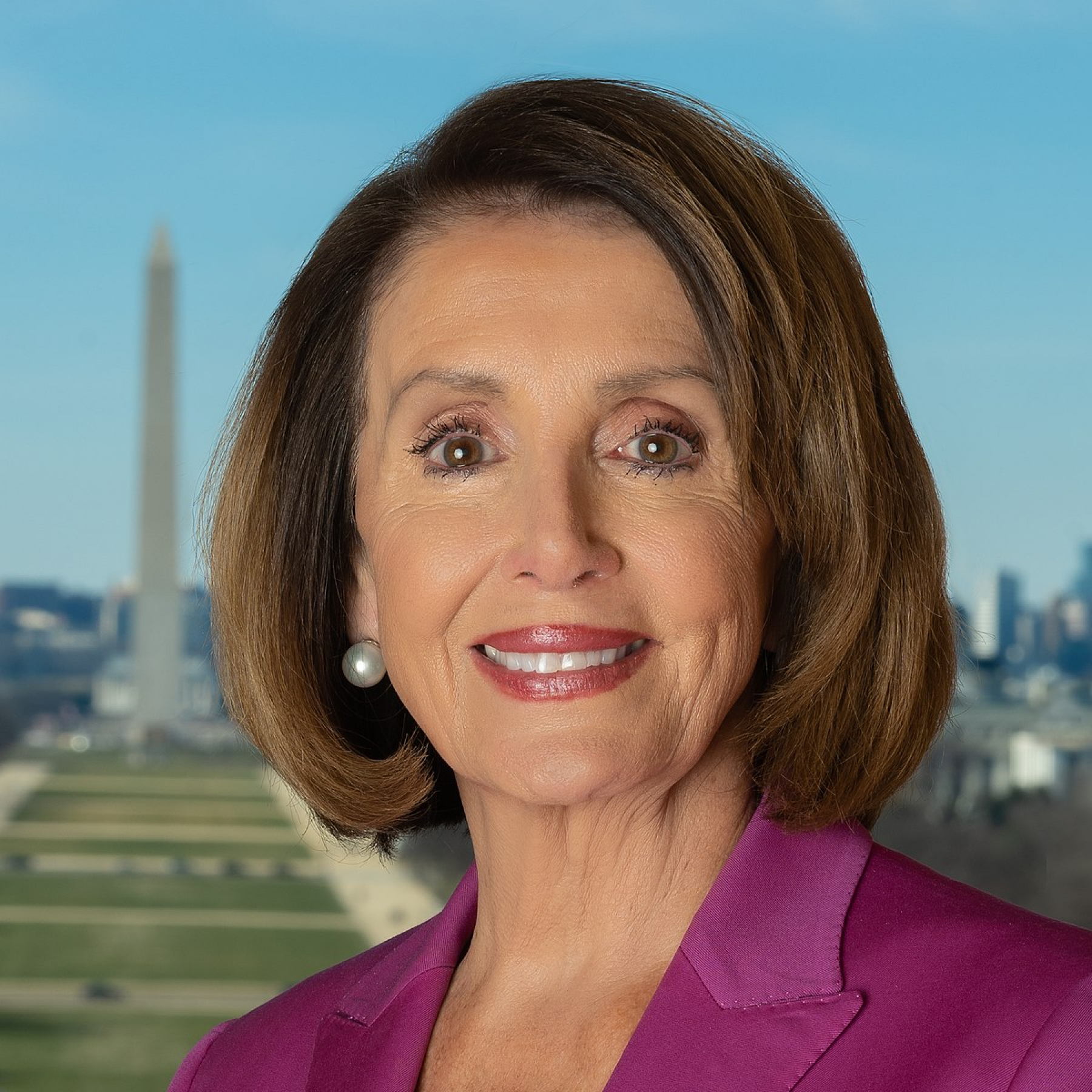 Official_photo_of_Speaker_Nancy_Pelosi_in_2019