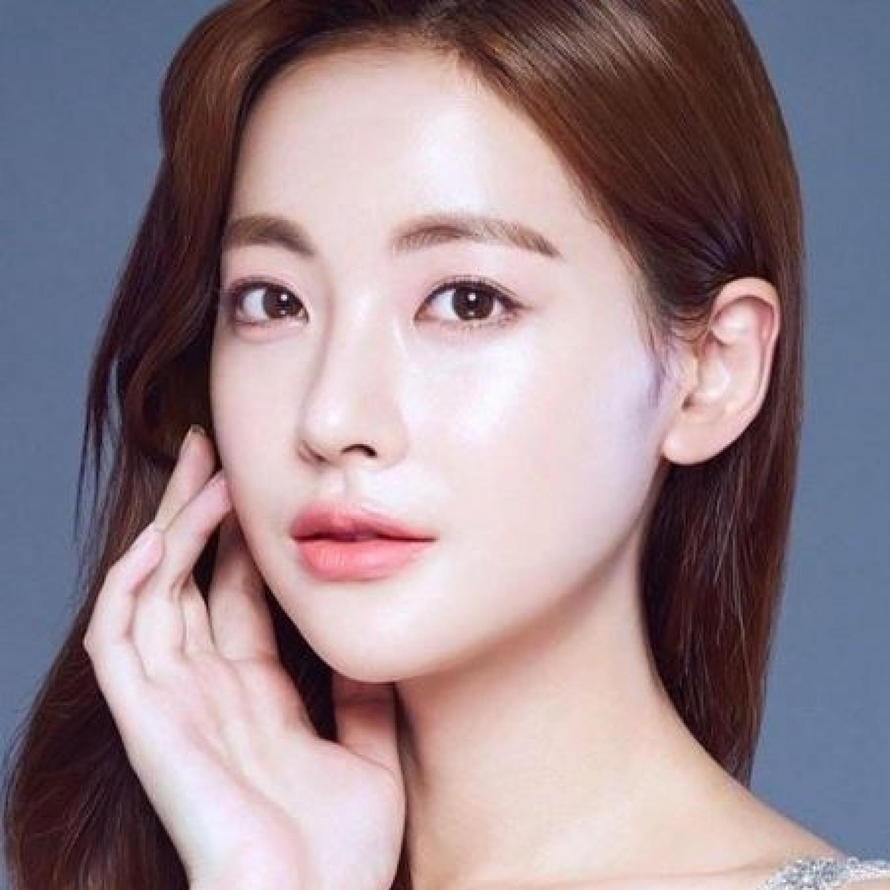 Oh Yeon Seo
