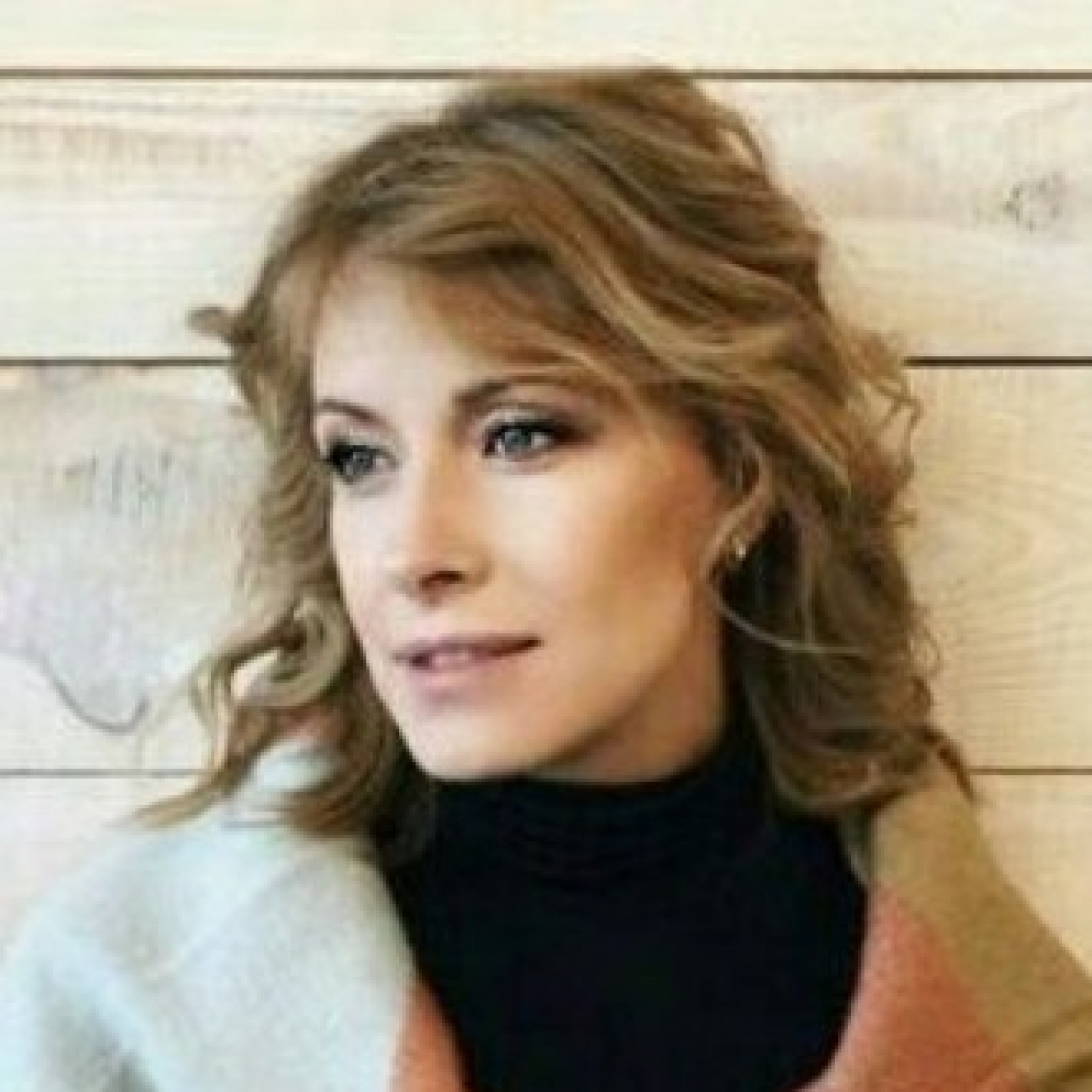 Olena Kravets