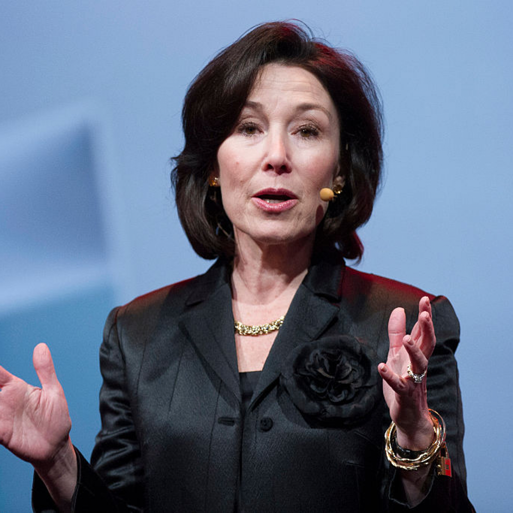 Oracle-CEO-Safra-Catz-1