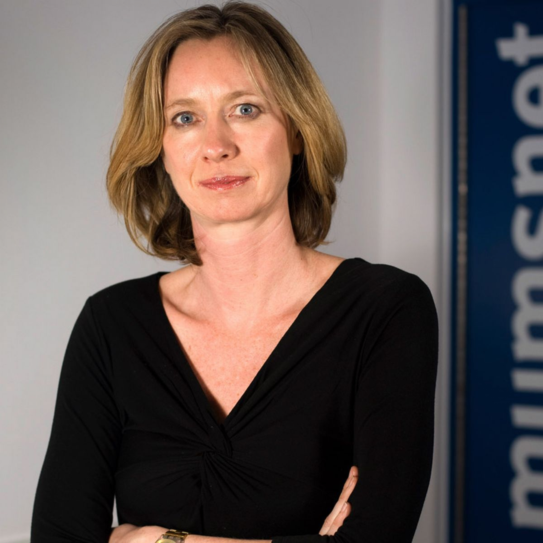 PAY-Justine-Roberts