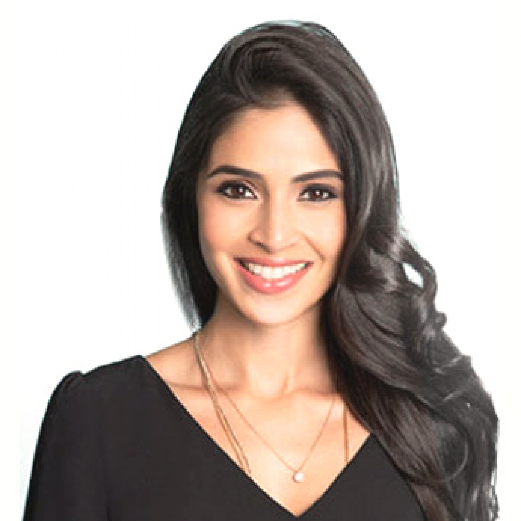 Payal-Kadakia-team