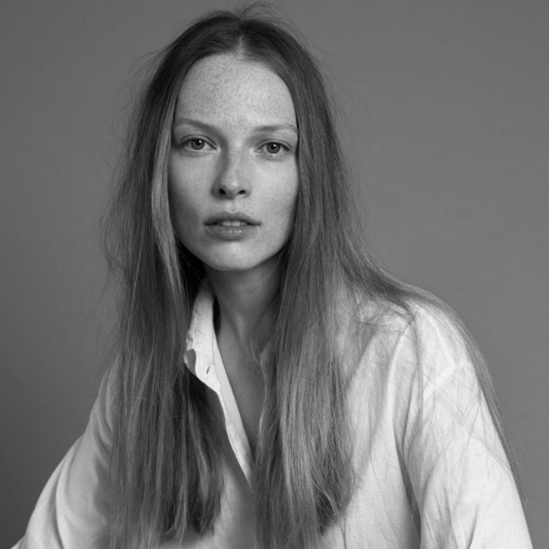 Polina Kuklina