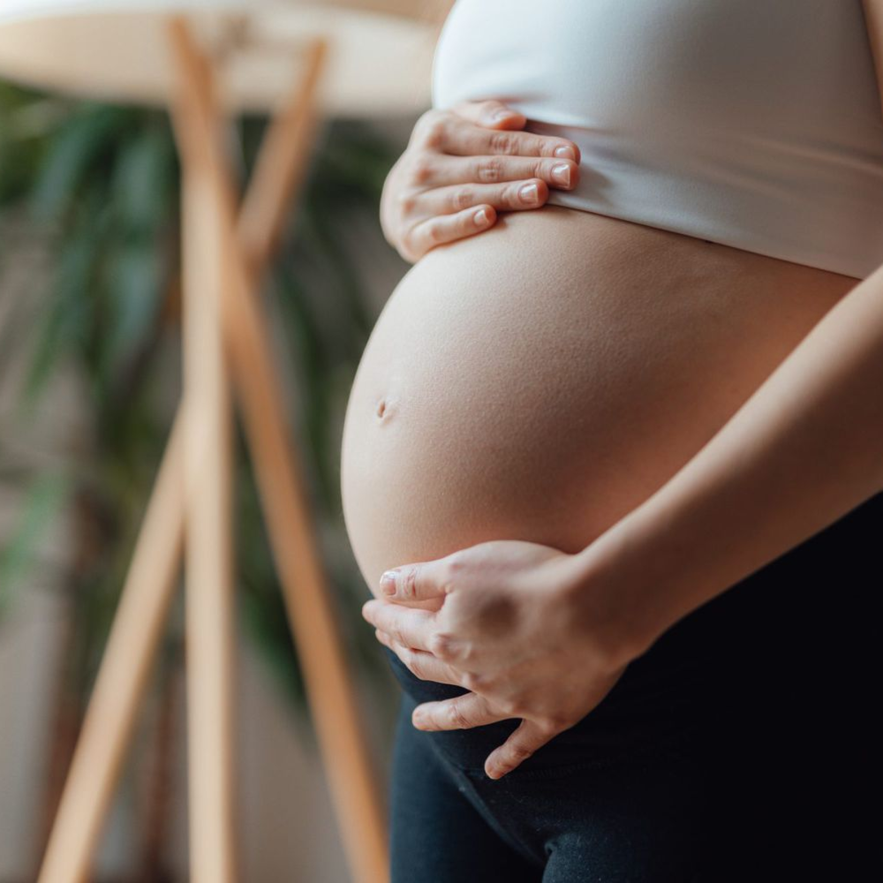 Pregnancy