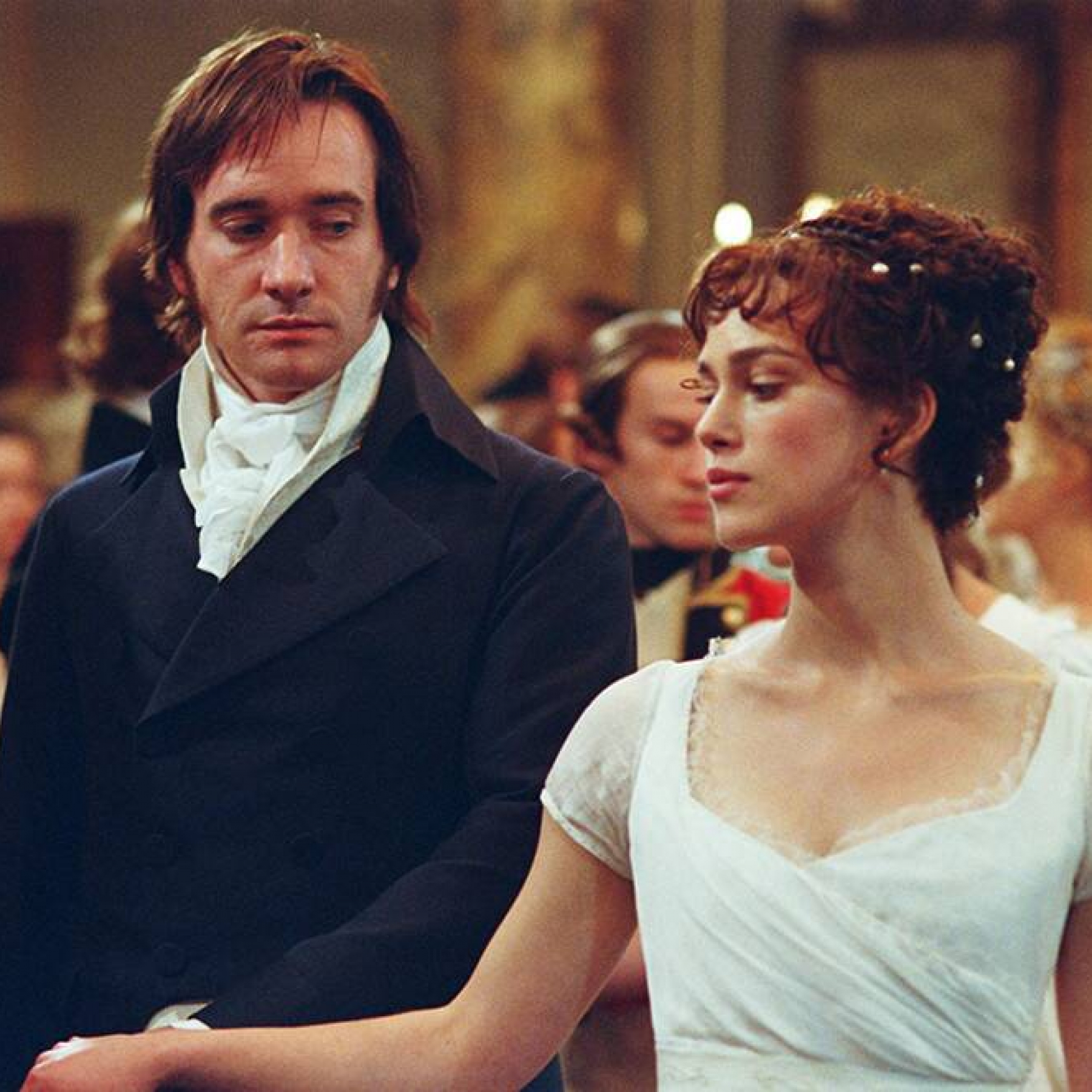 Pride-and-prejudice