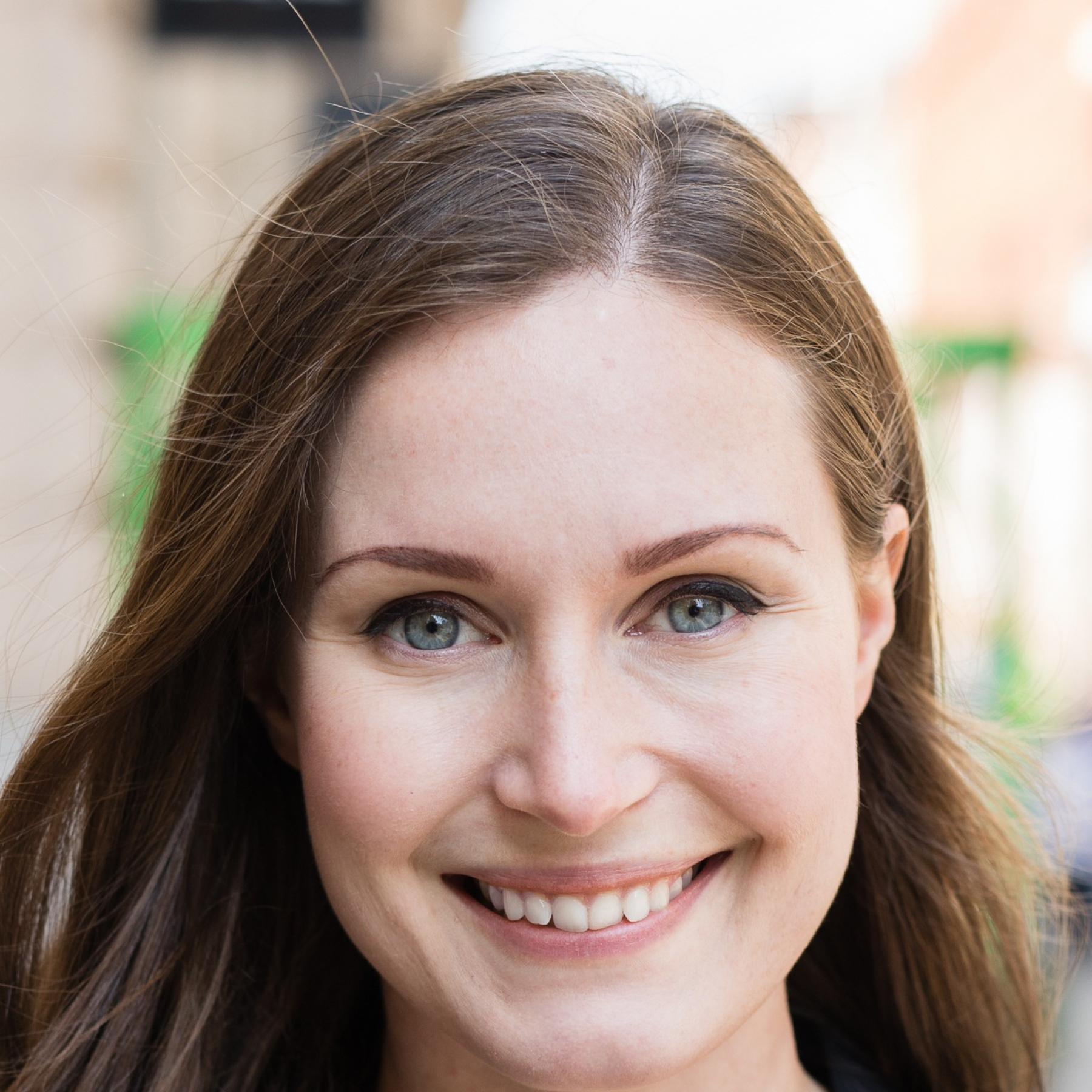 Prime_Minister_of_Finland_Sanna_Marin_2019_(cropped)