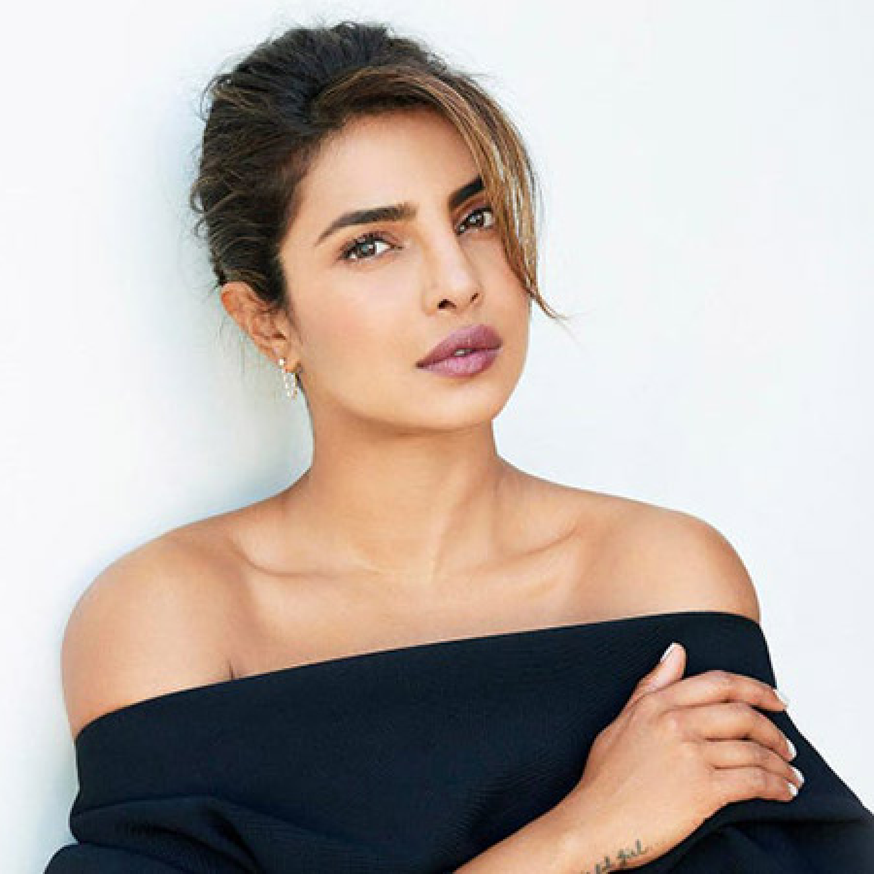Priyanka-Chopra-reacts-to-divorce-rumours-after-she-dropped-Jonas-surname-from-social-media-1