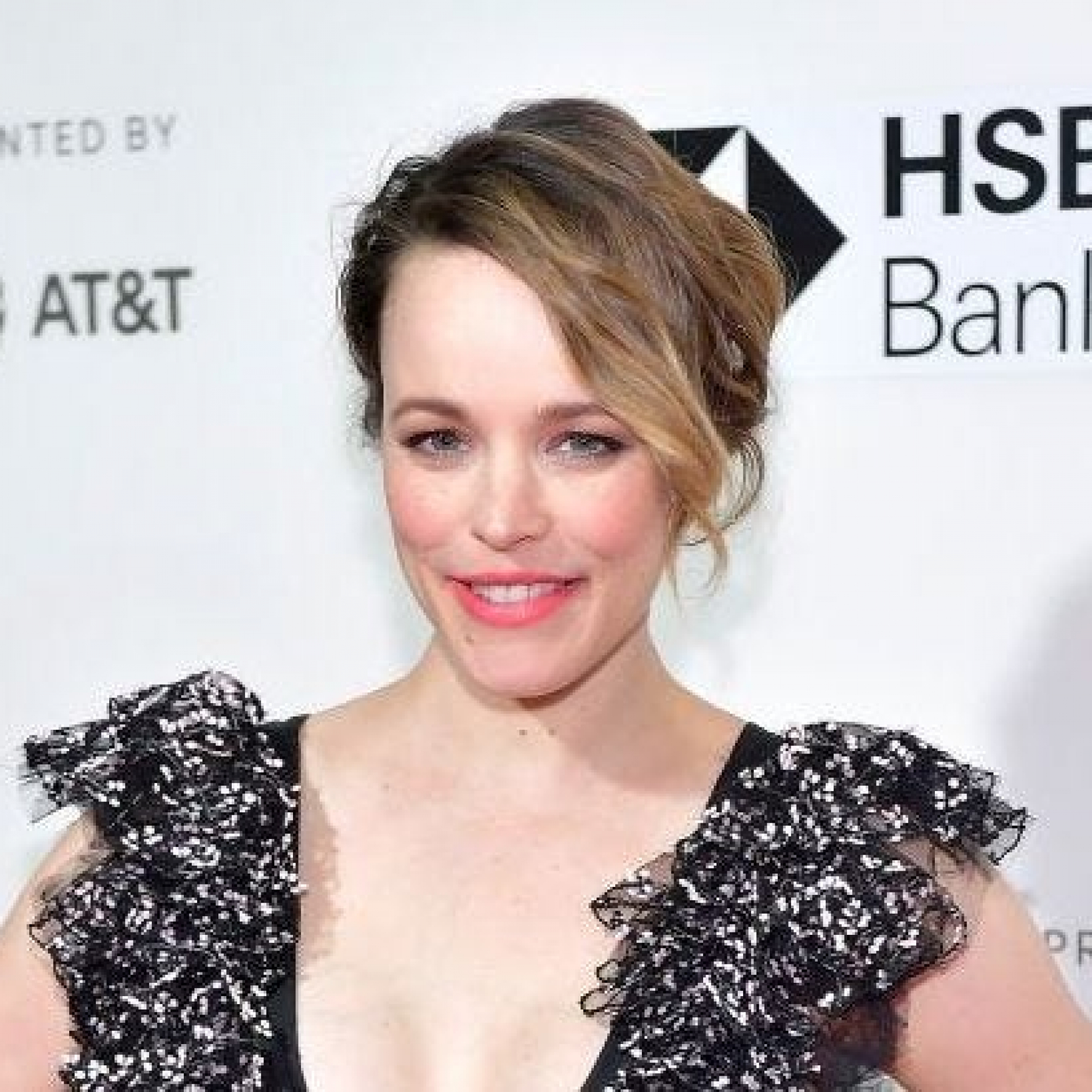 Rachel-McAdams