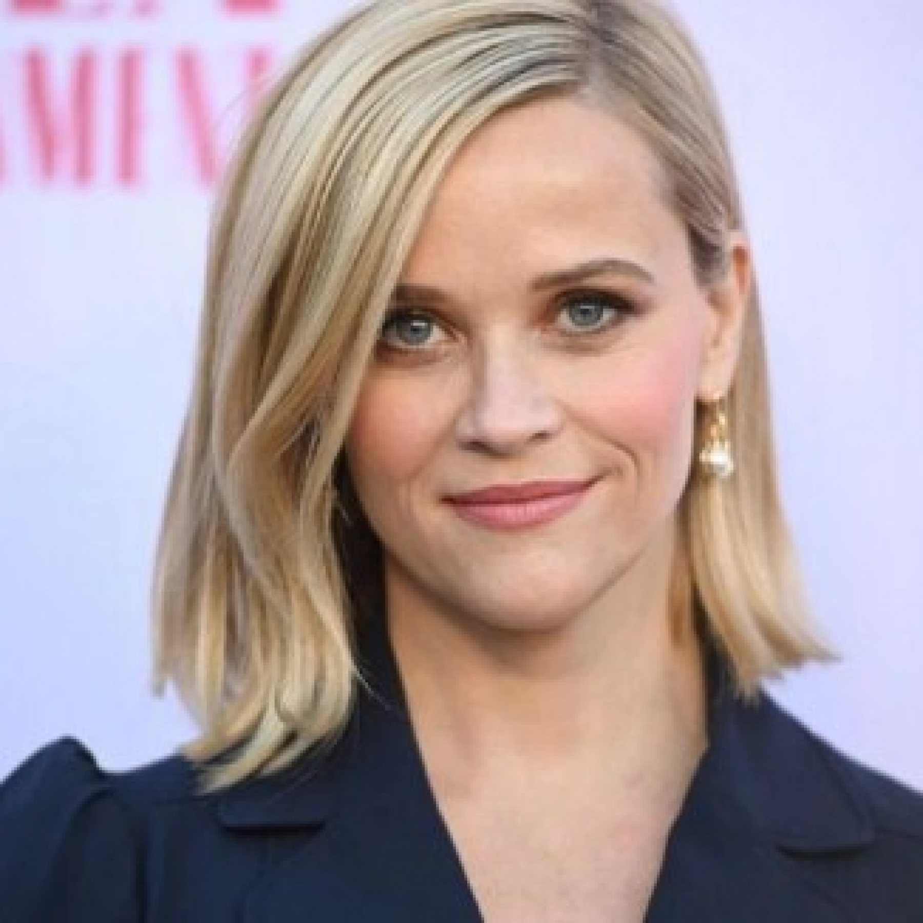 Reese Witherspoon