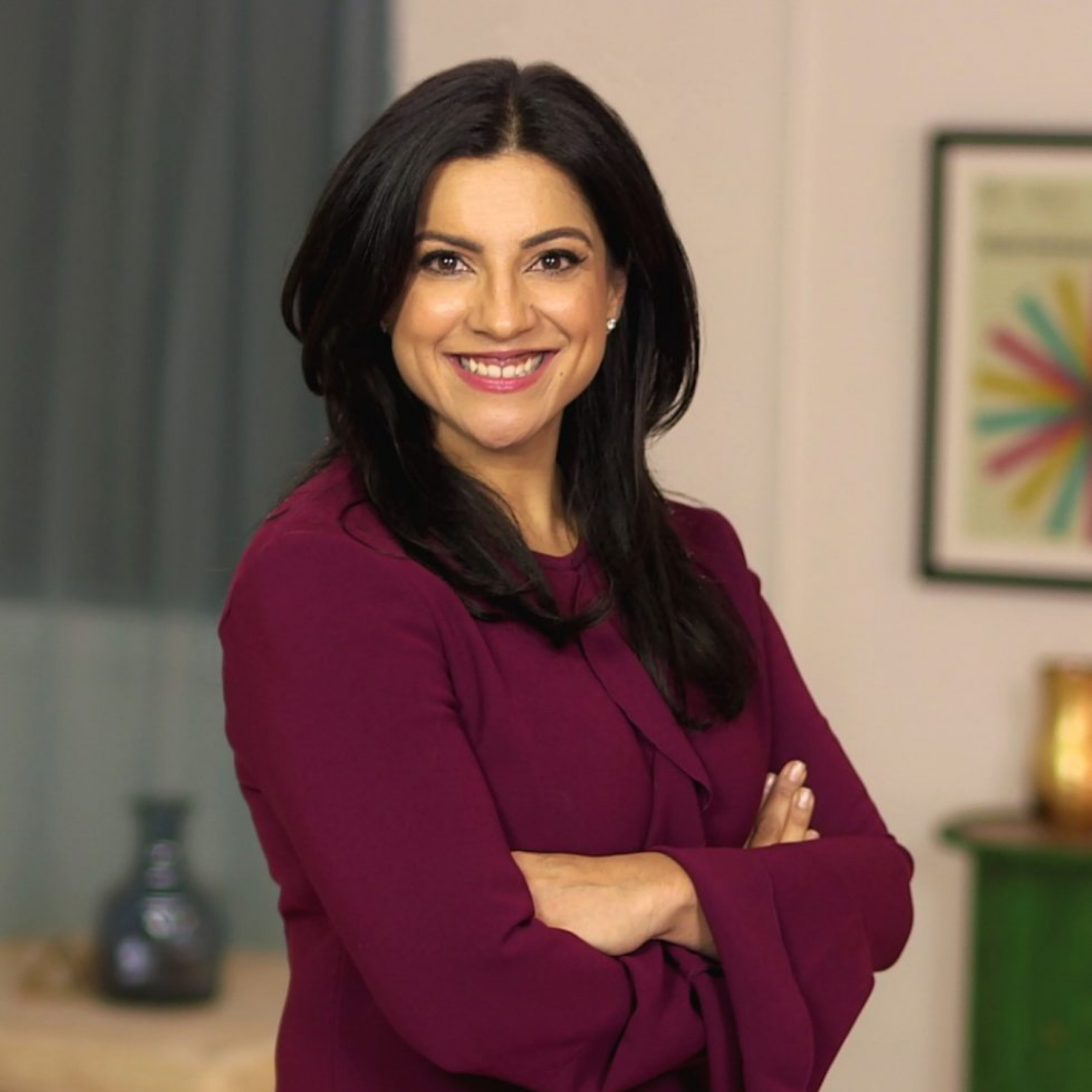 ReshmaSaujani-crop-979x1024