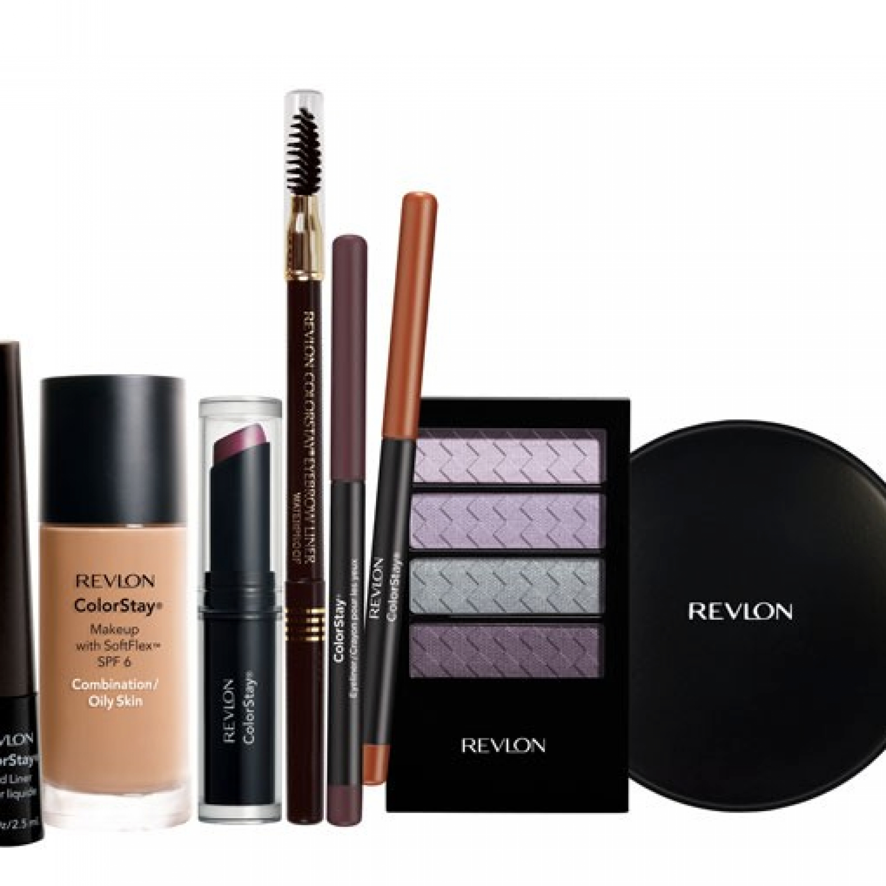 Revlon
