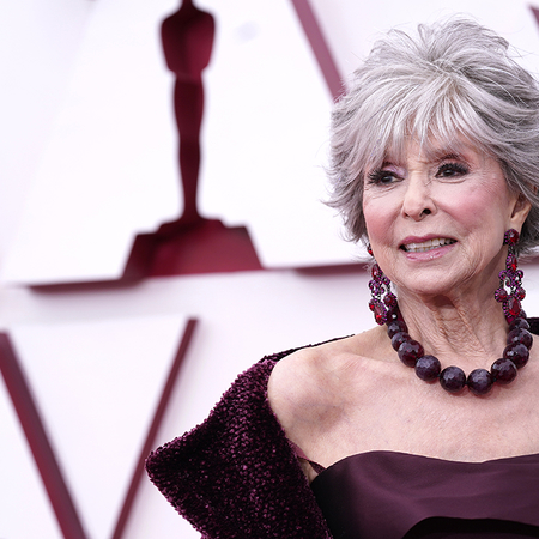 RitaMoreno