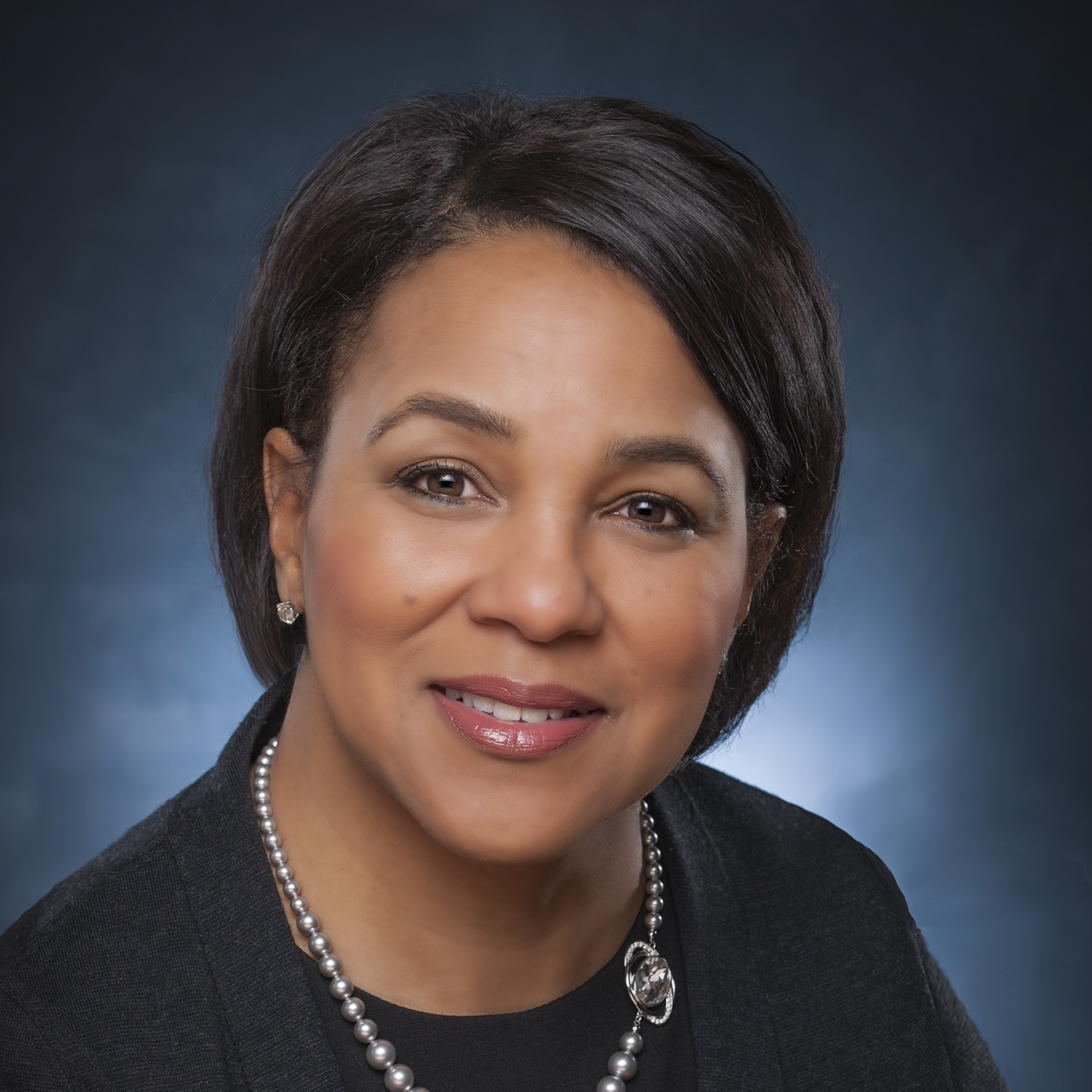 Rosalind_Brewer