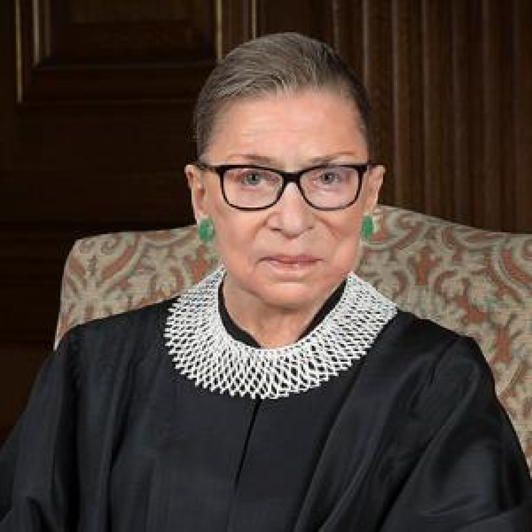 RuthBaderGinsburg_Square
