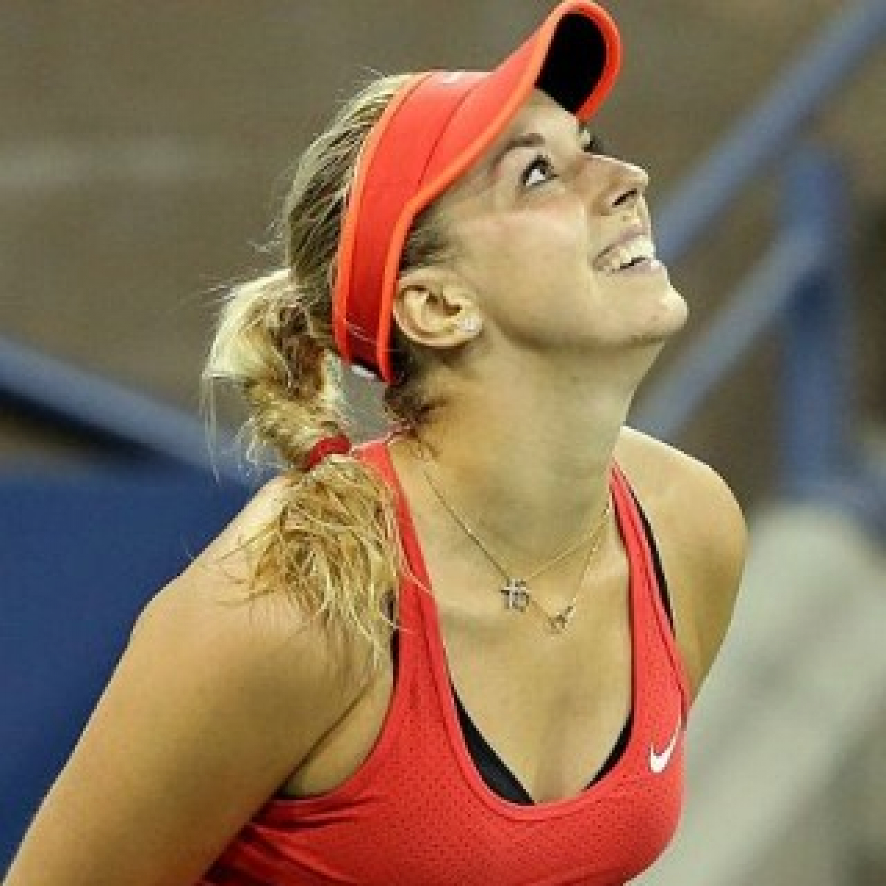 Sabine Lisicki