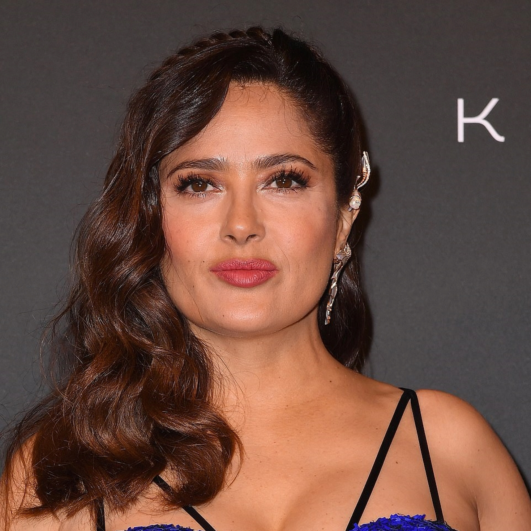 Salma-hayek-1