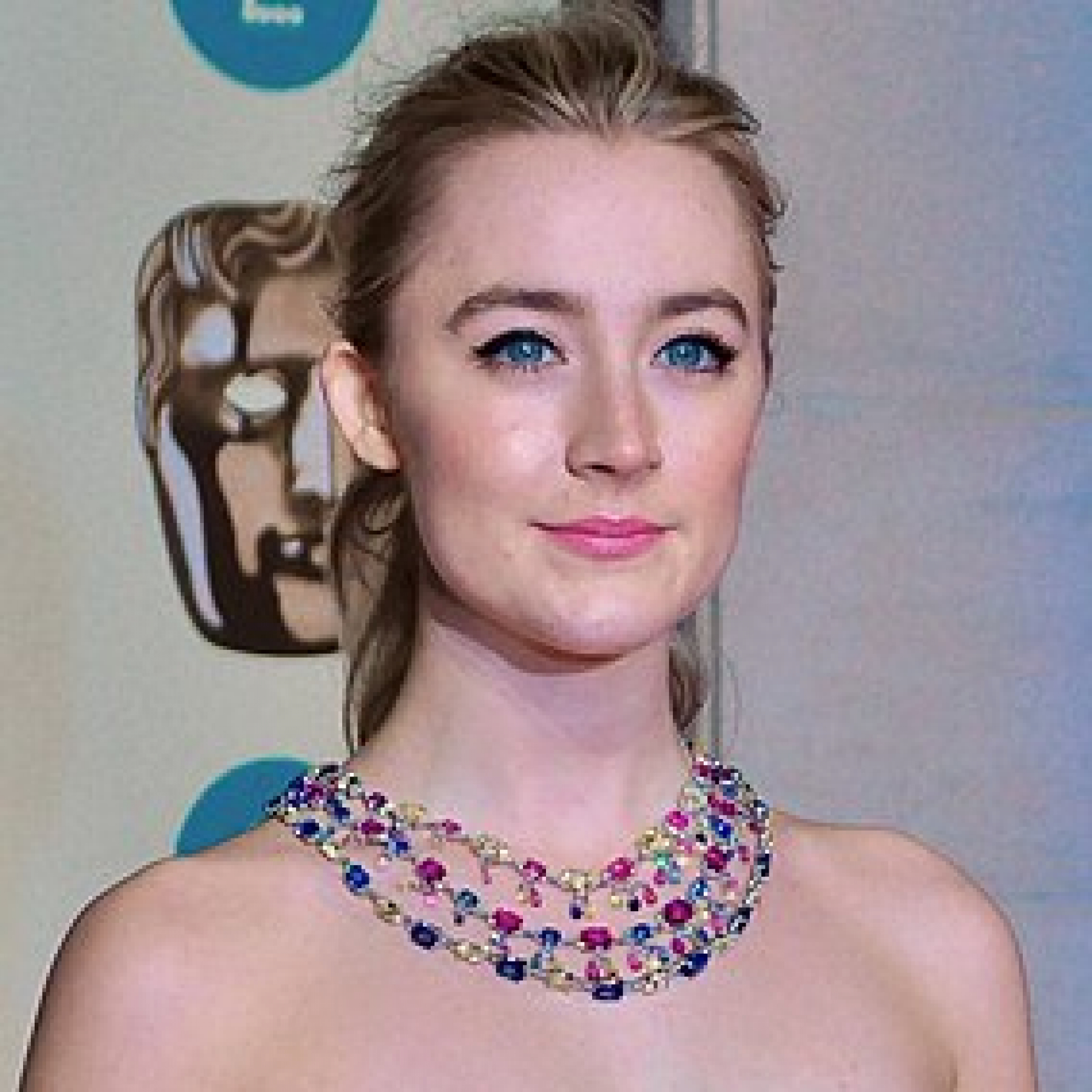 Saoirse_Ronan
