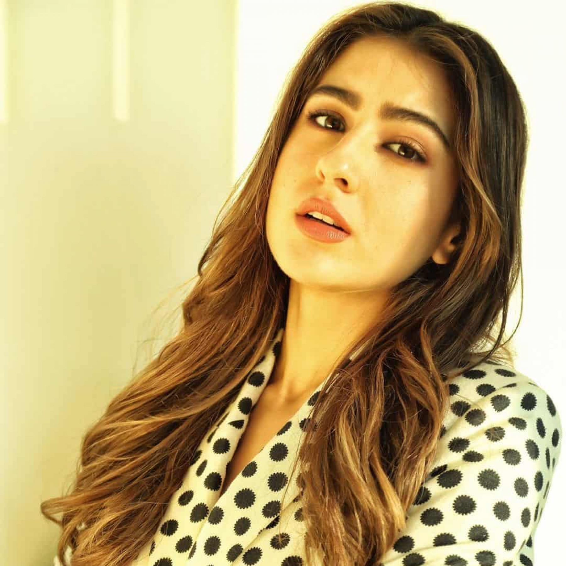 Sara-Ali-Khan-e1588438877314