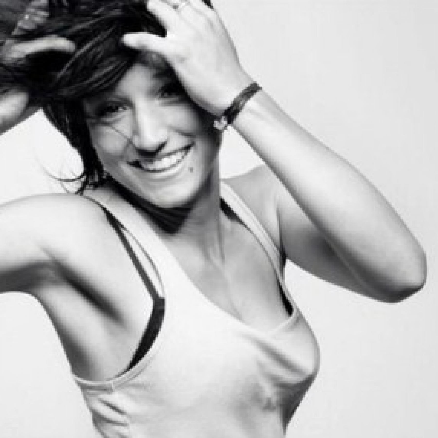 Selina Wagner