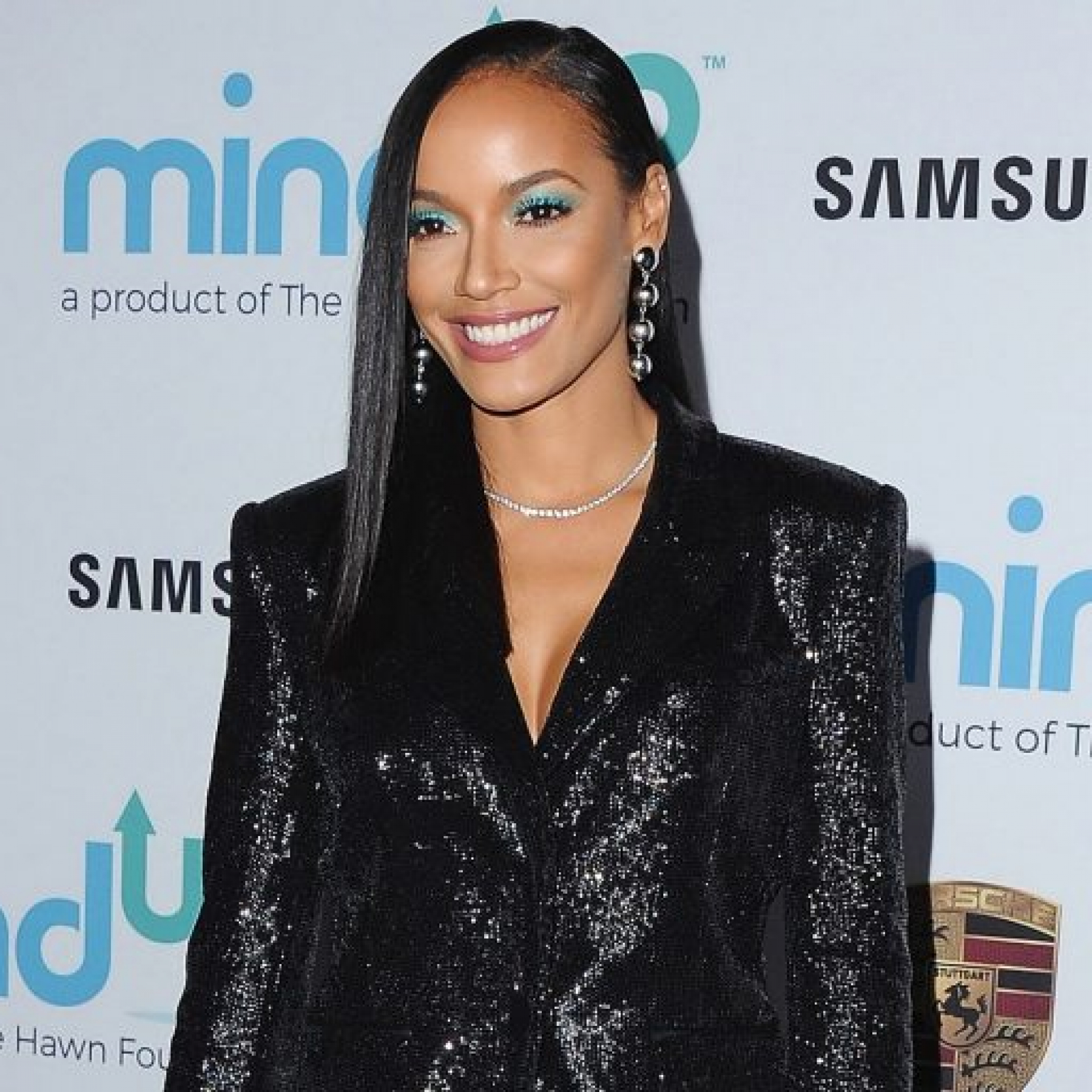 Selita-Ebanks-768x512