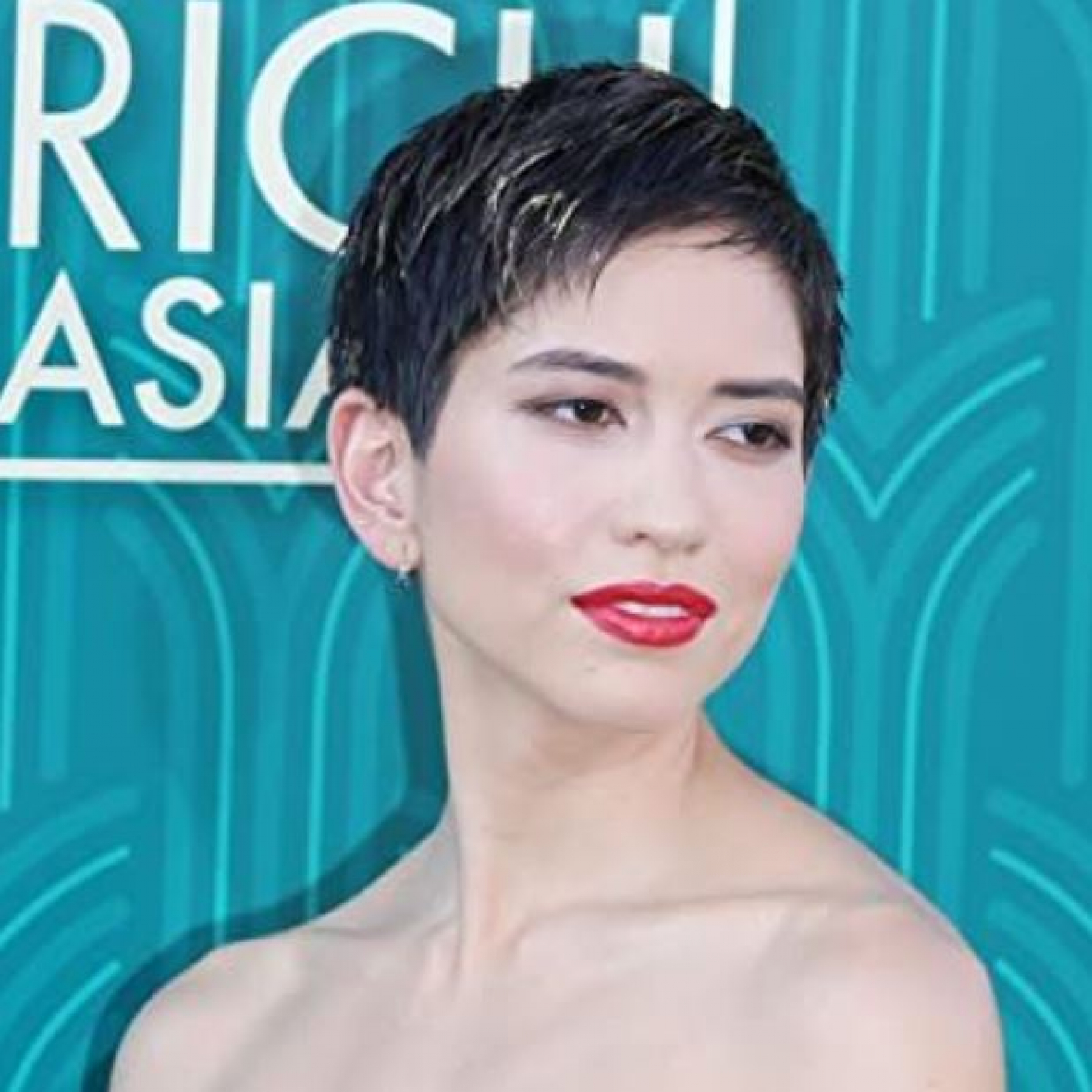 Sonoya-Mizuno-1