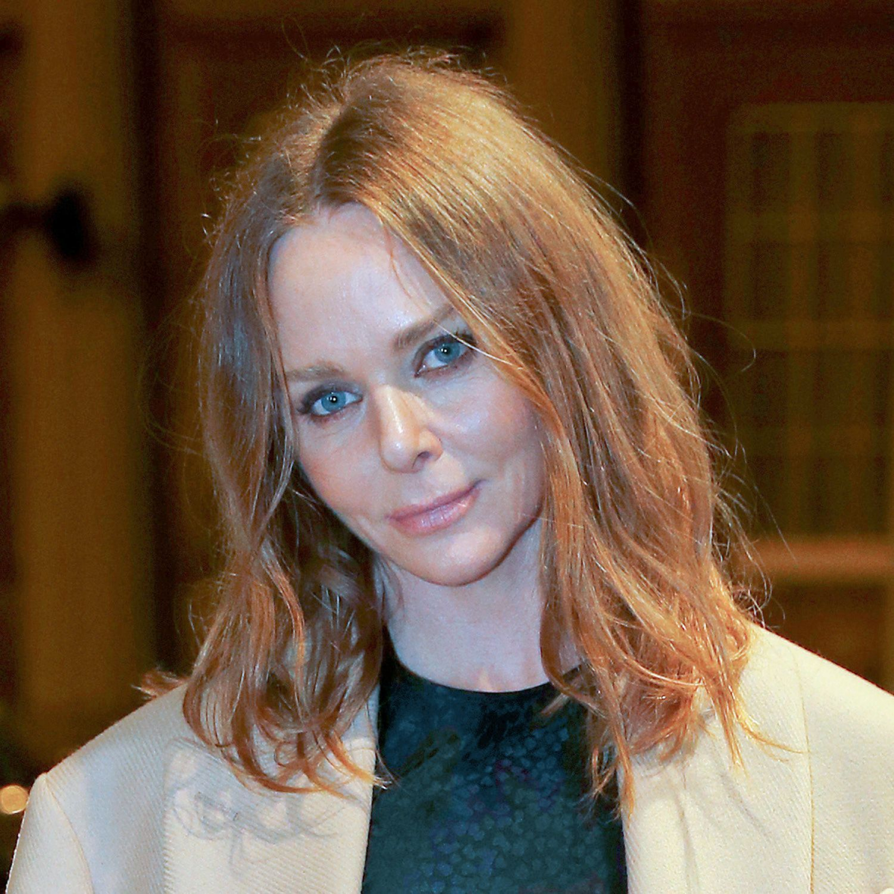  Stella McCartney