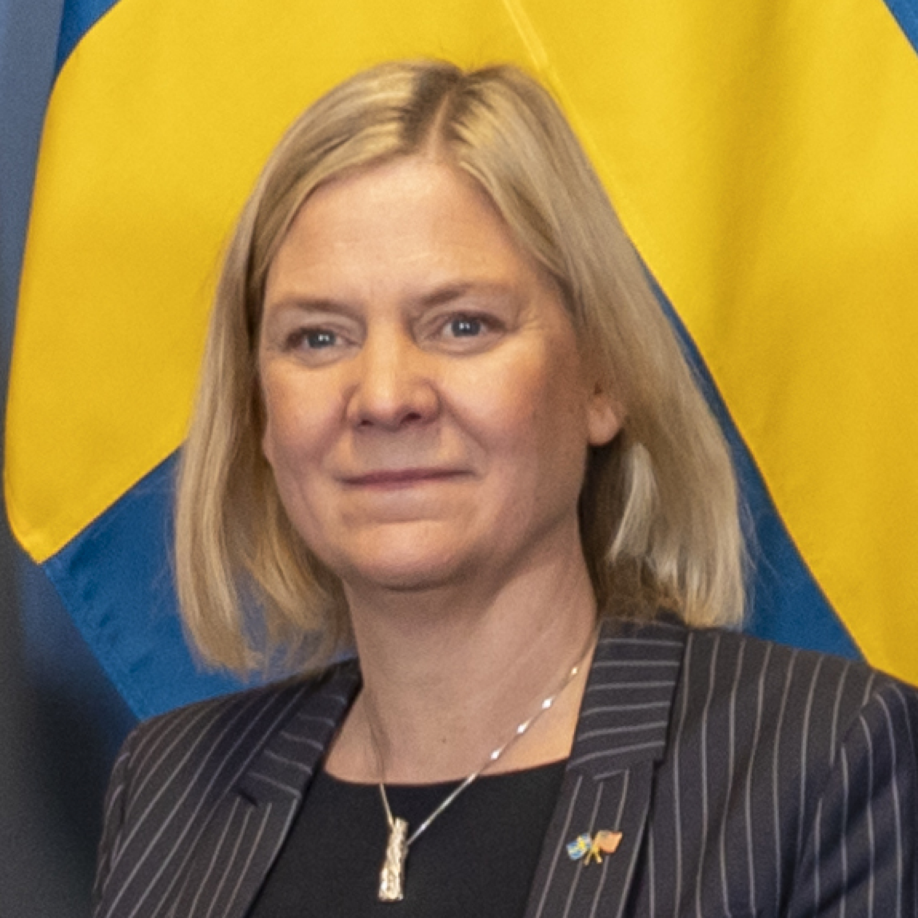 Swedish_Prime_Minister_Andersson_(2021)
