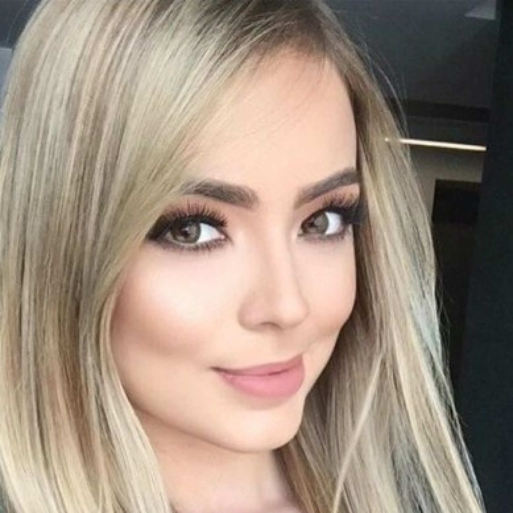 Valentina Gallego