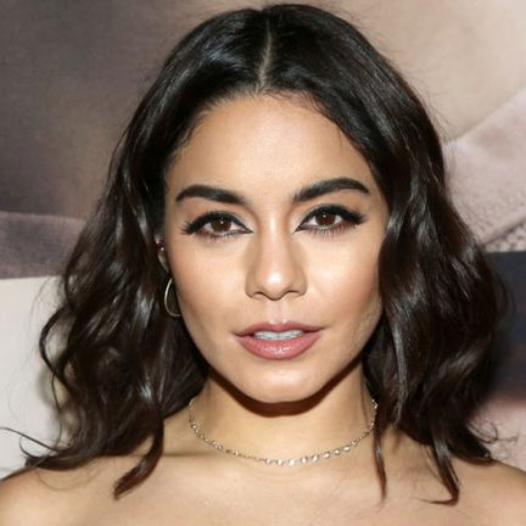Vanessa-Hudgens-768x432