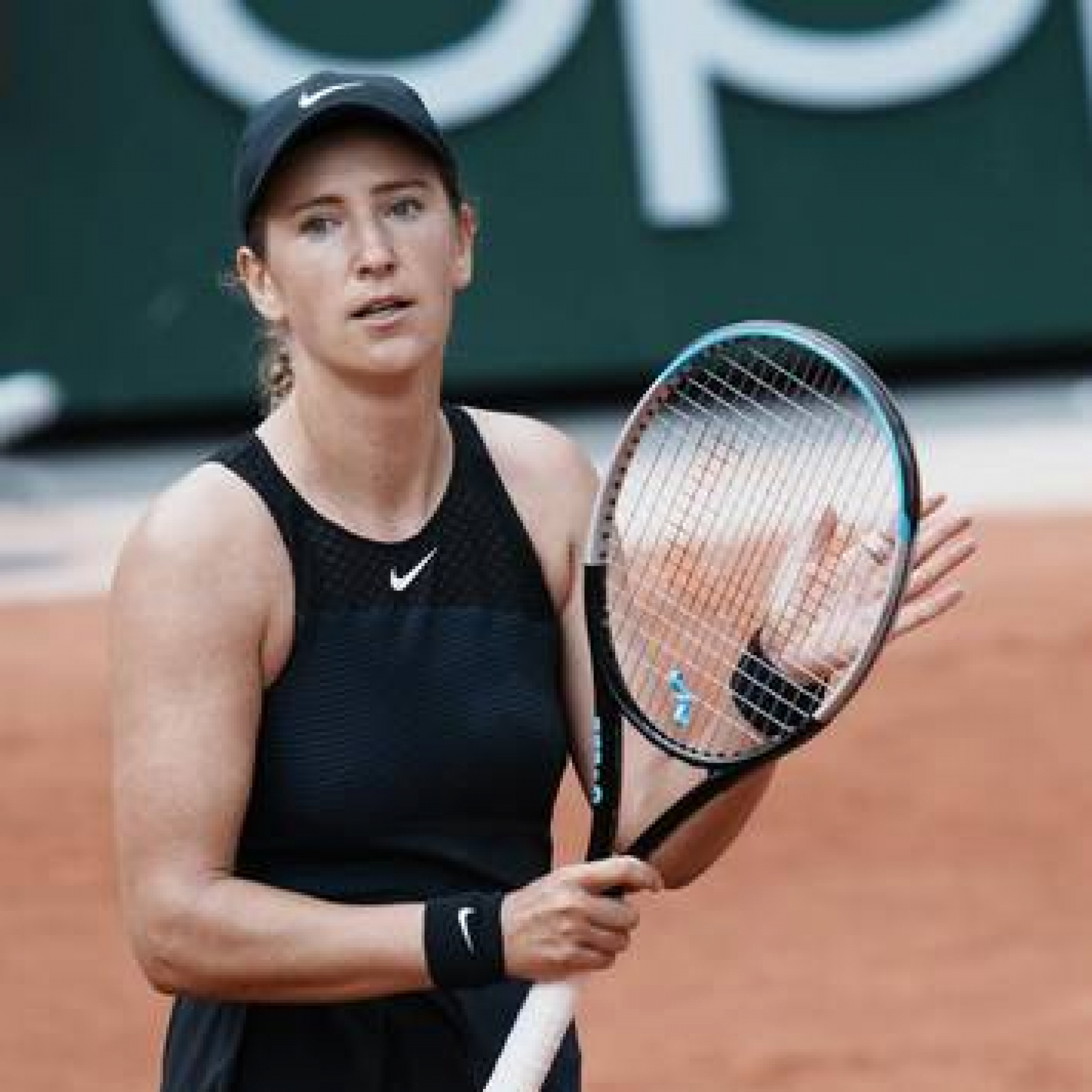 Victoria-Azarenka