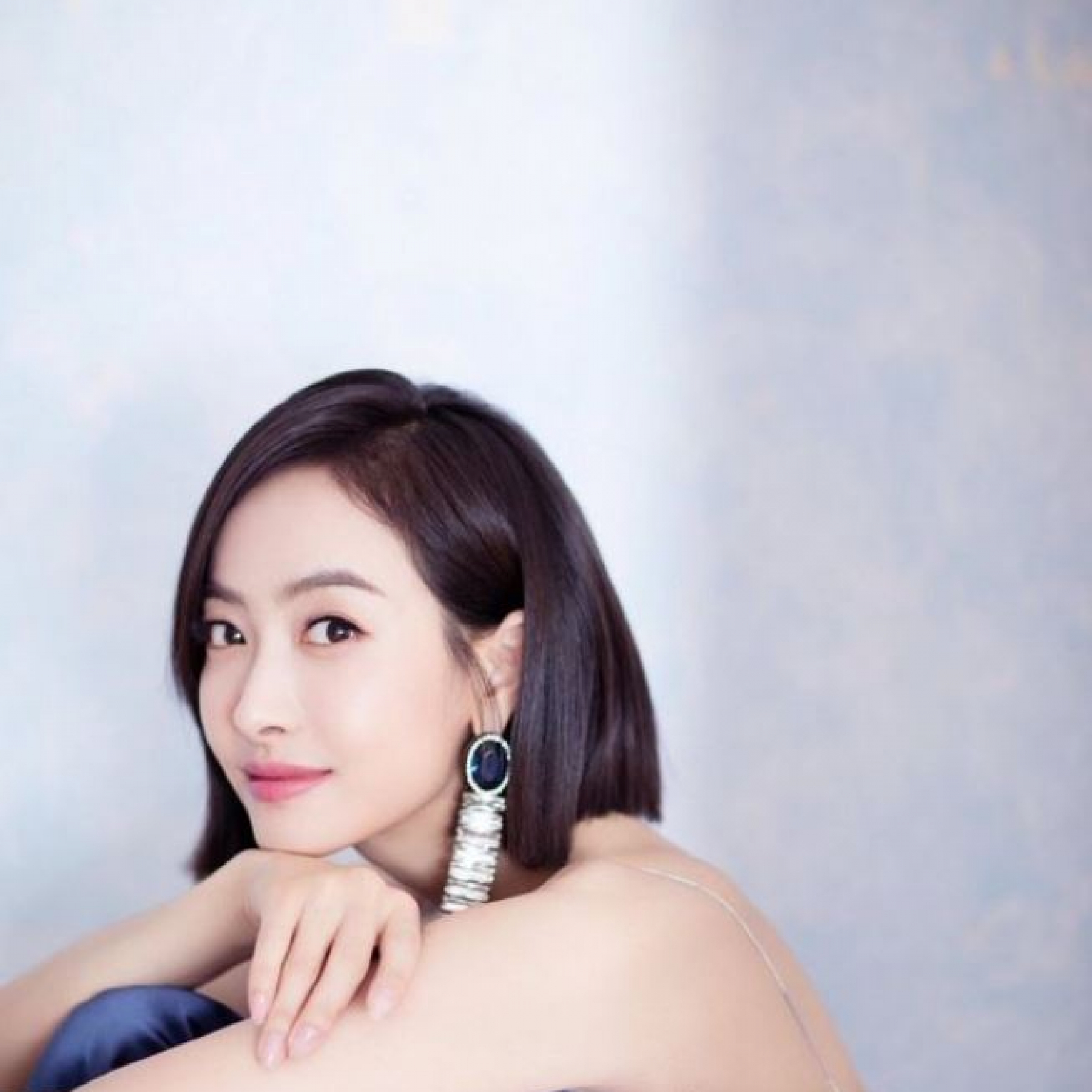 Victoria-Song-1