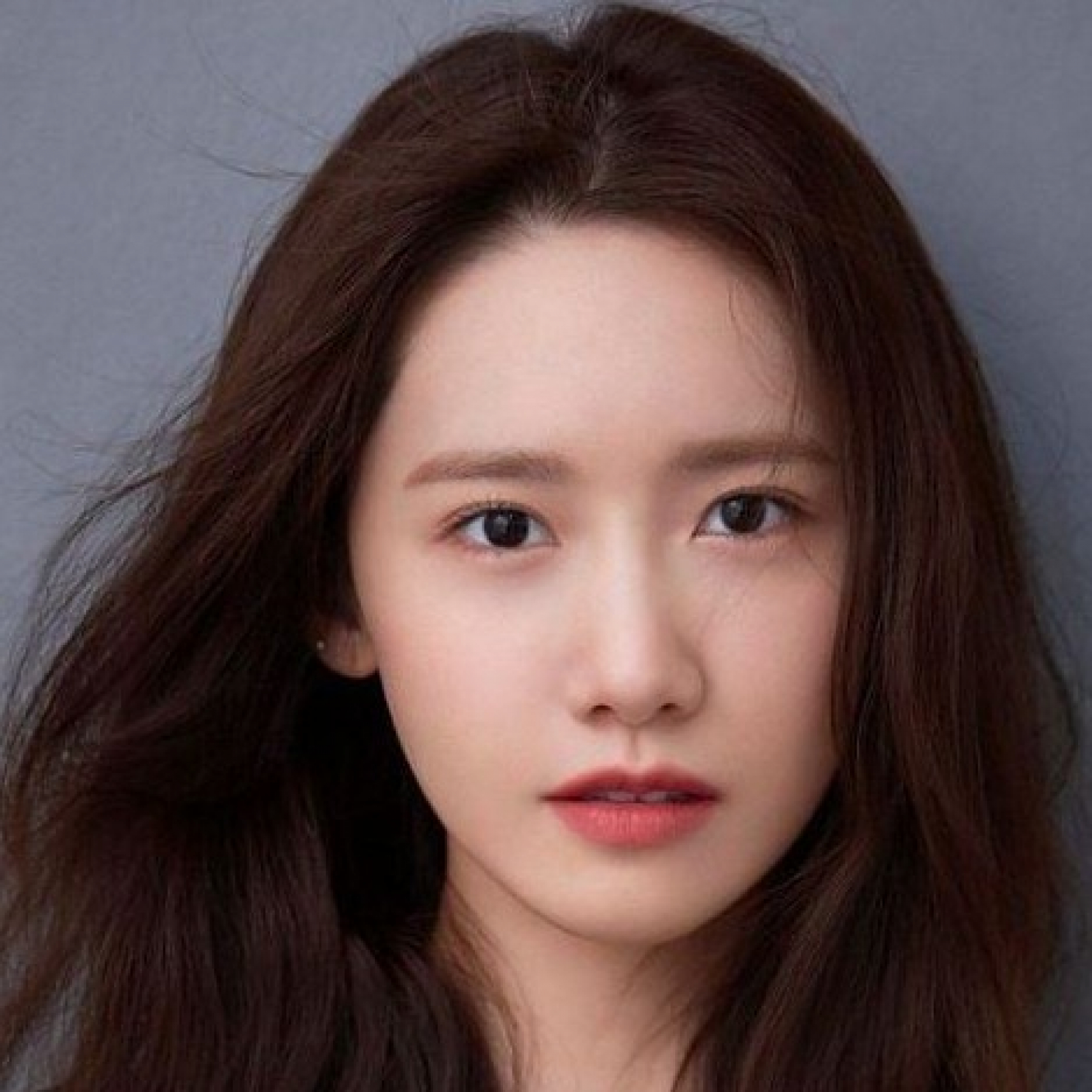 Yoona