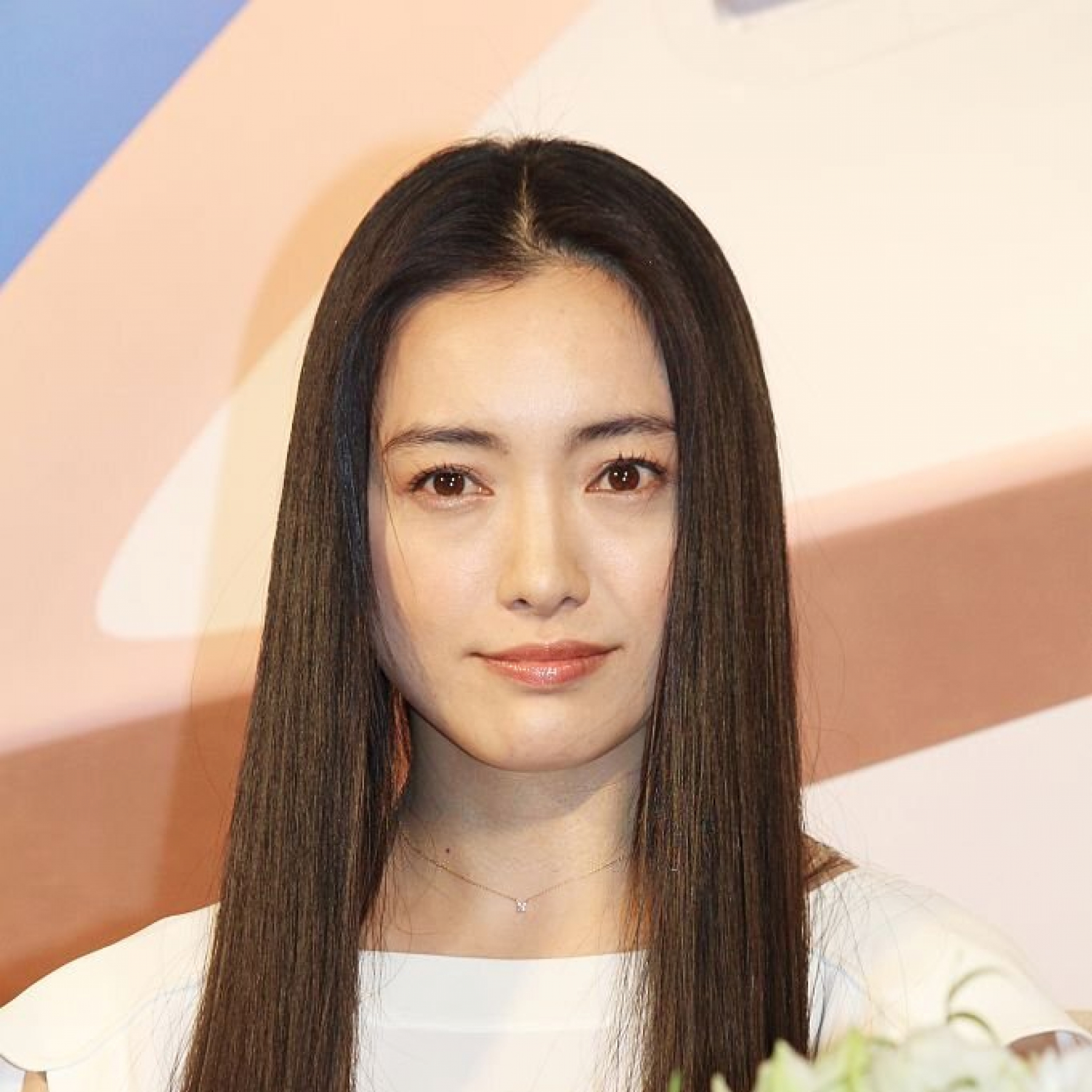 Yukie-Nakama
