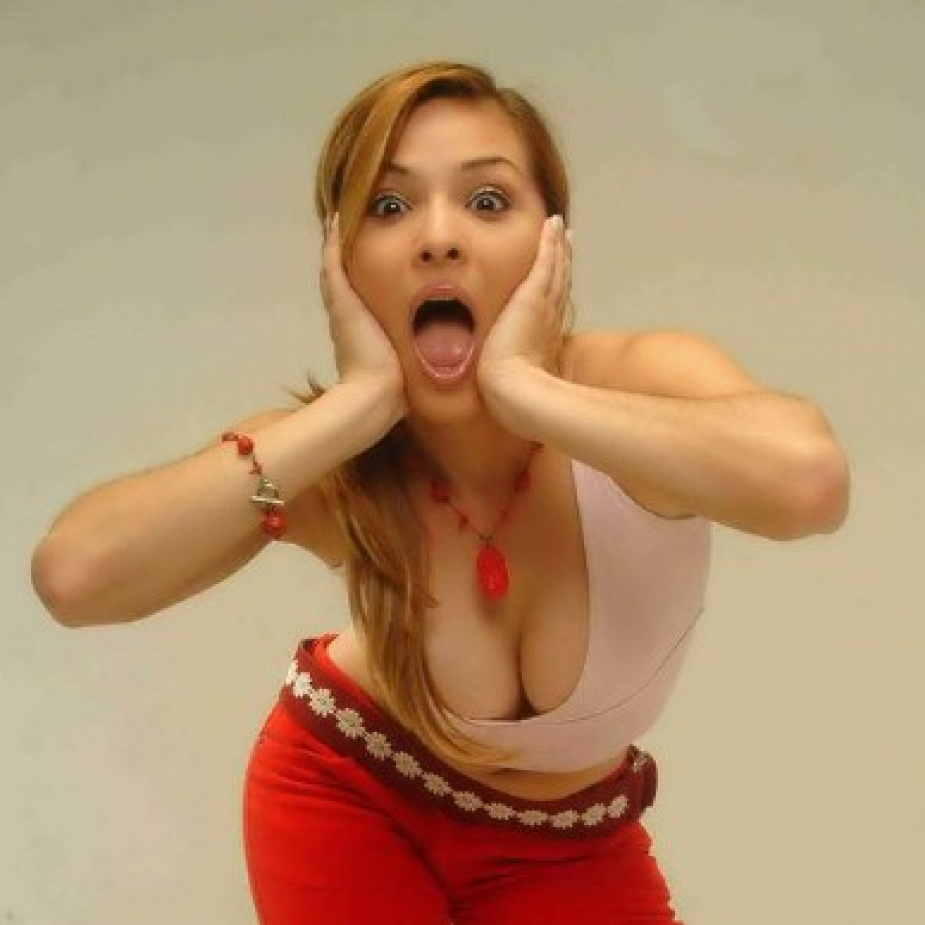 Zelenny Ibarra