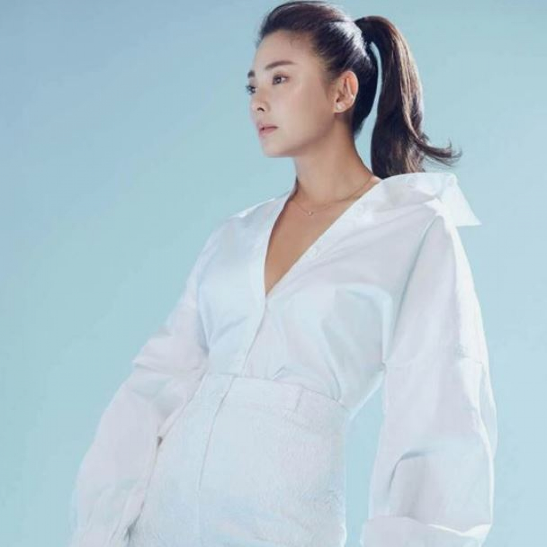 Zhang-Yuqi