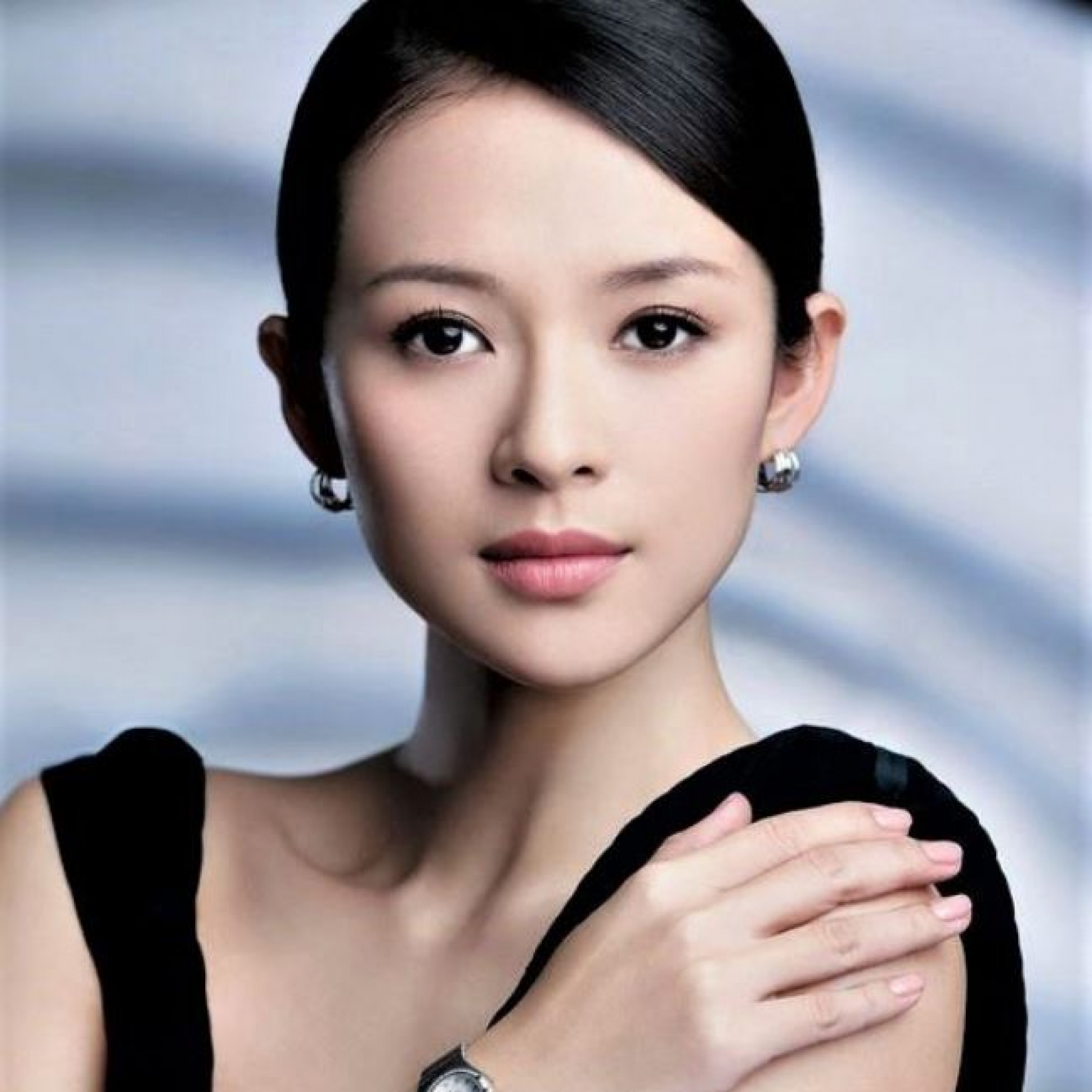 Ziyi-Zhang-1
