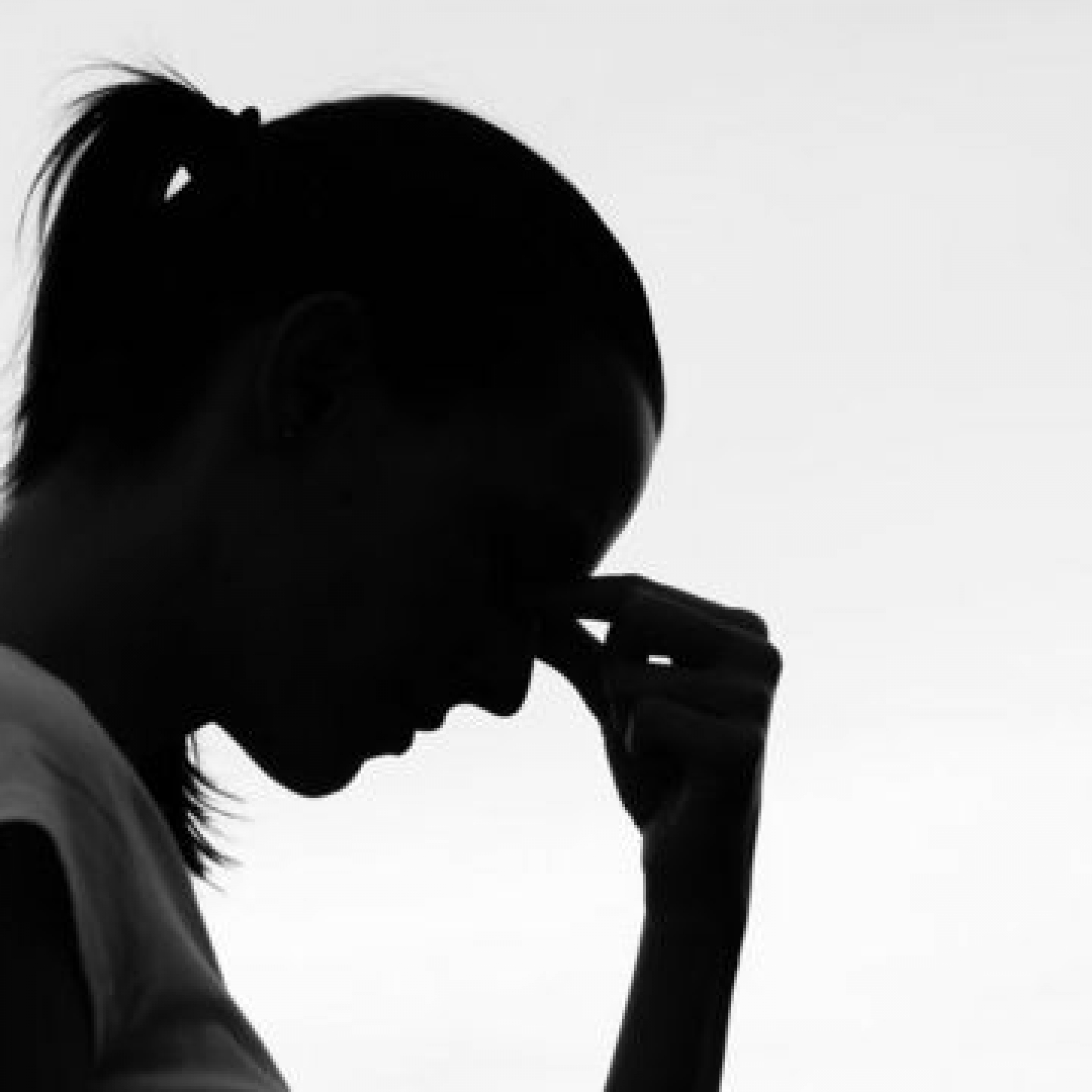 Most victims at risk of virginity testing and hymenoplasty are between 13 and 30, but girls as young as six are affected, police said