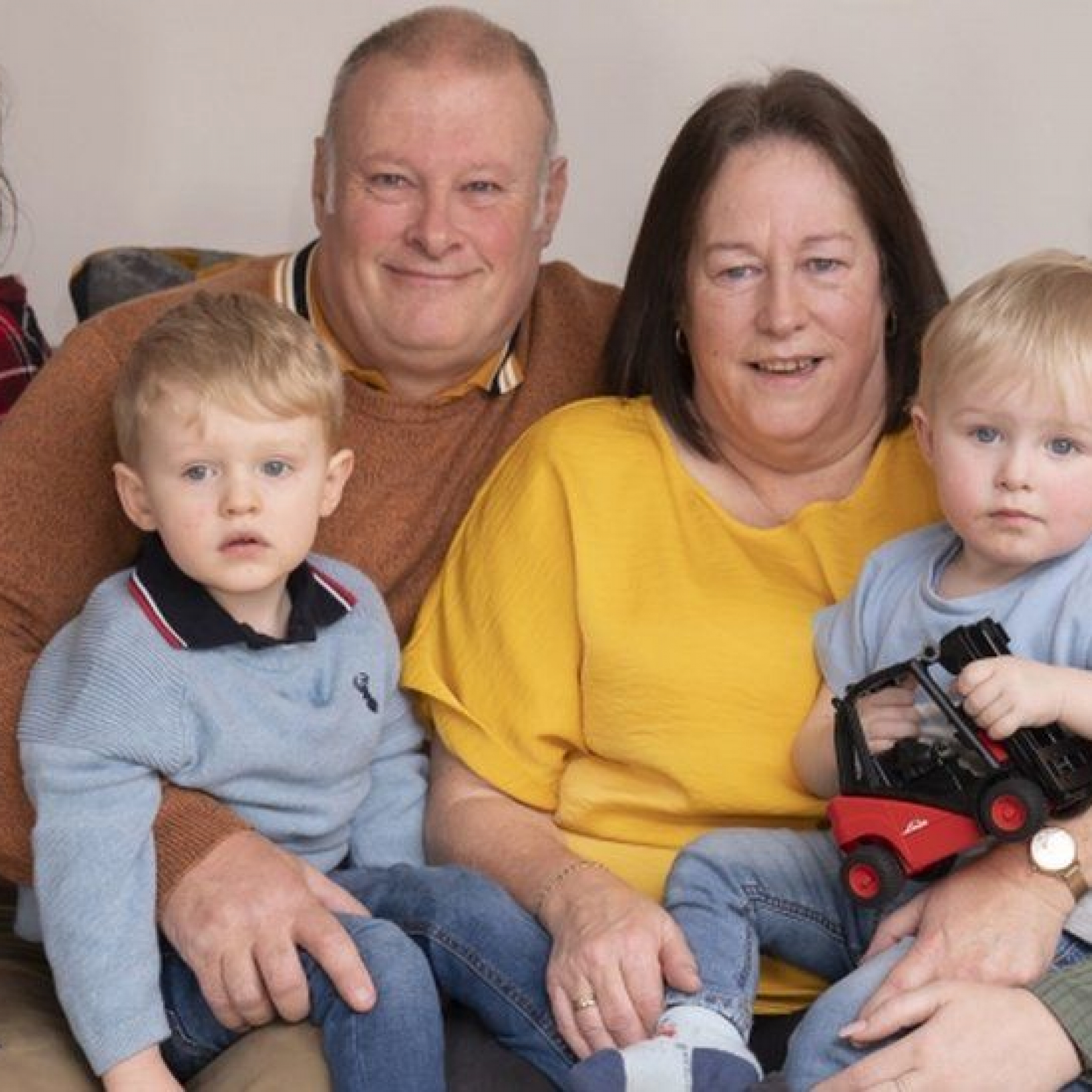 _123613496_lottery_ivf