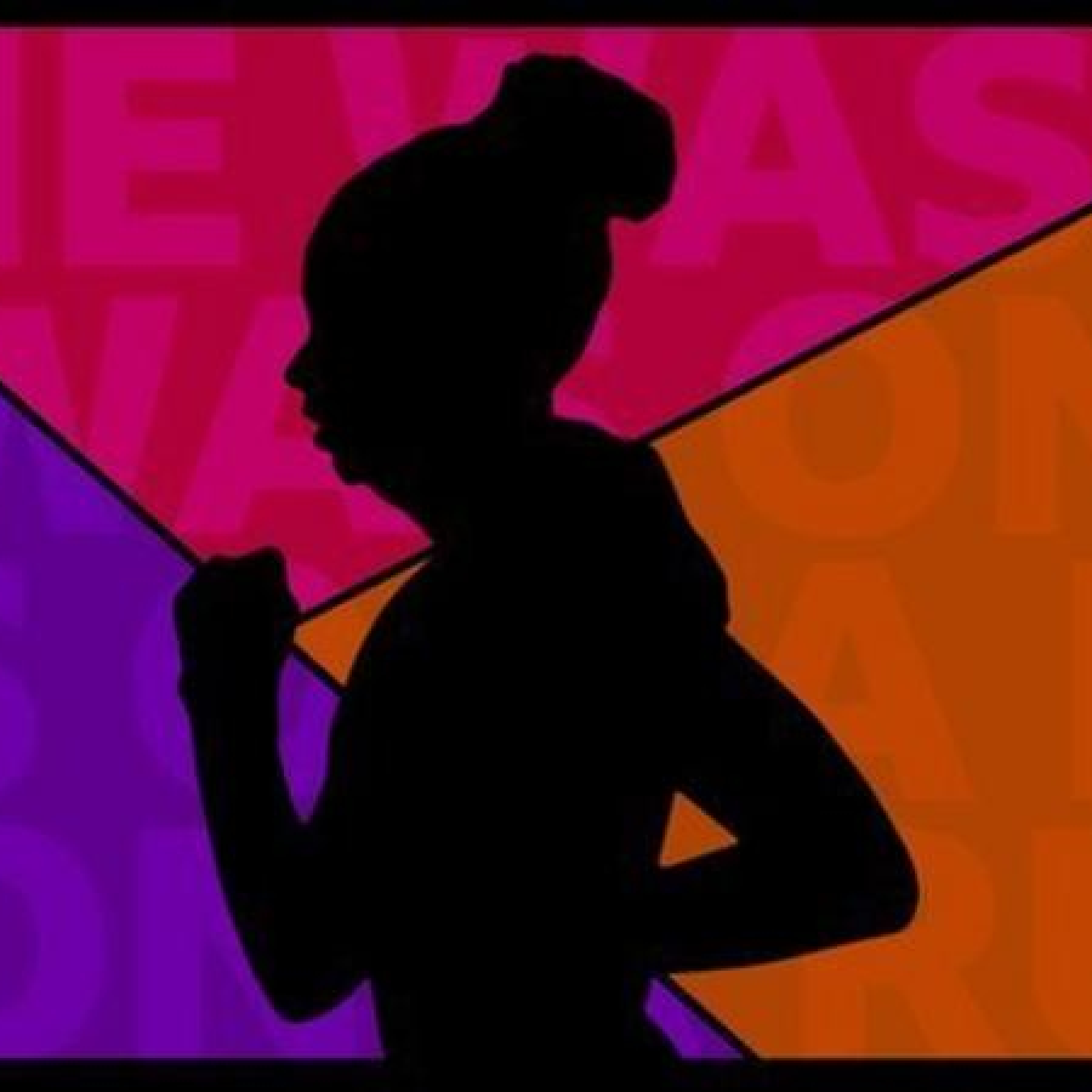 _123617991_vjeiwd1_v4