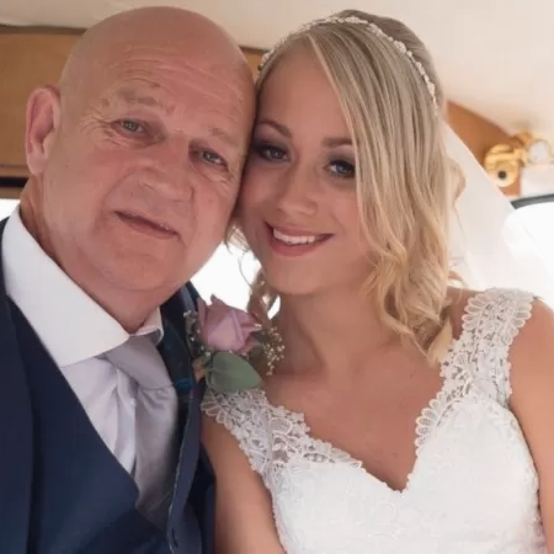 jessanddad