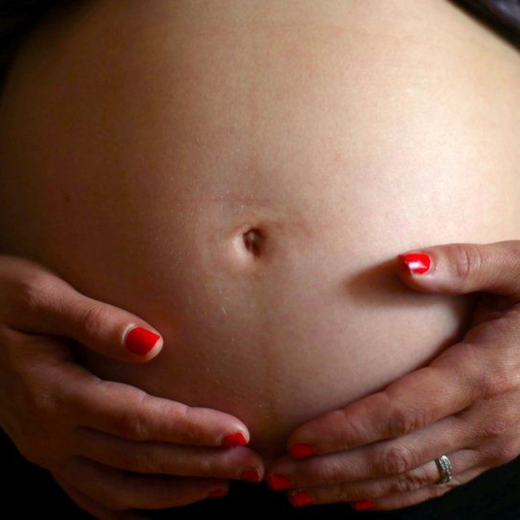 The scheme has proved controversial with some women's rights groups
