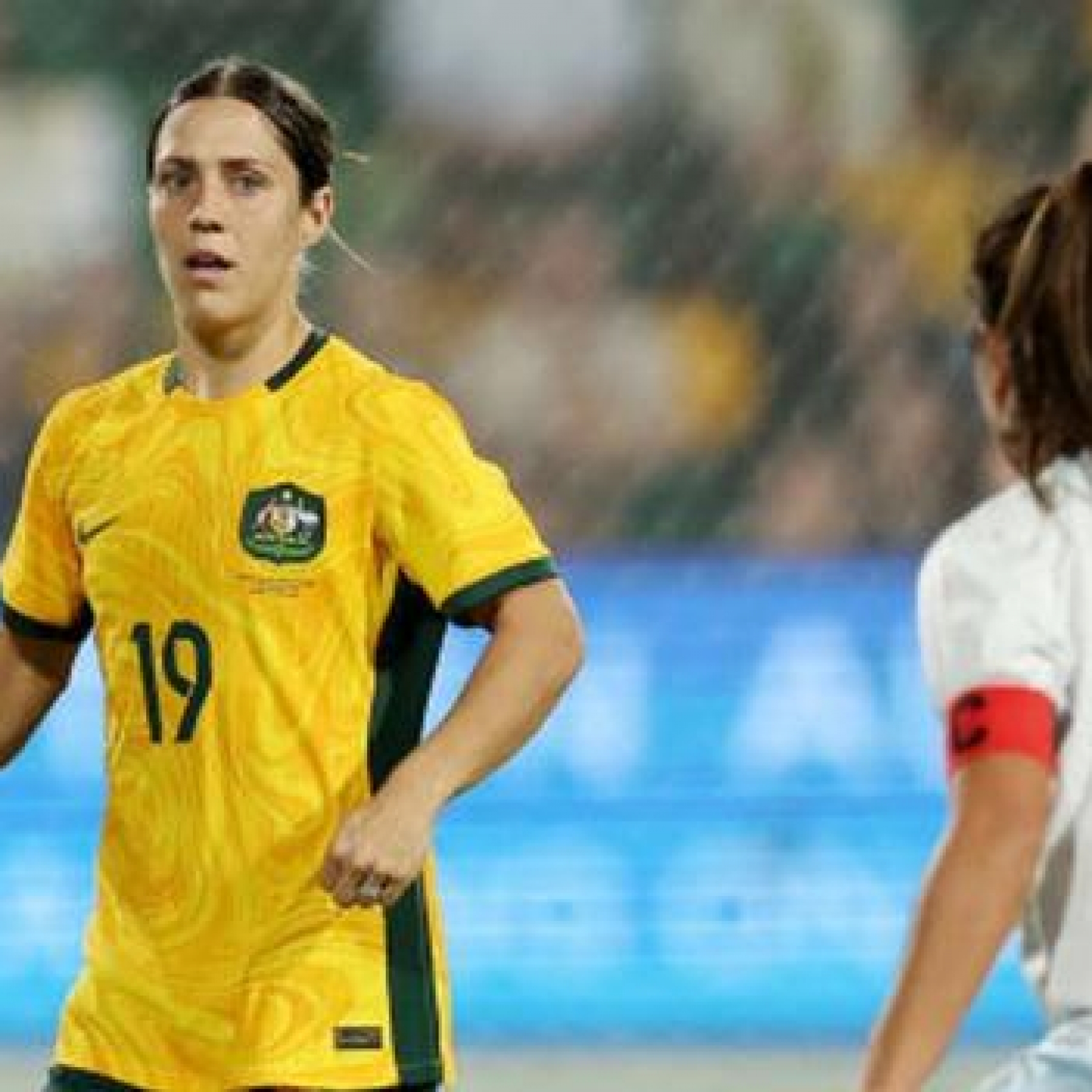 Women's Super League signings