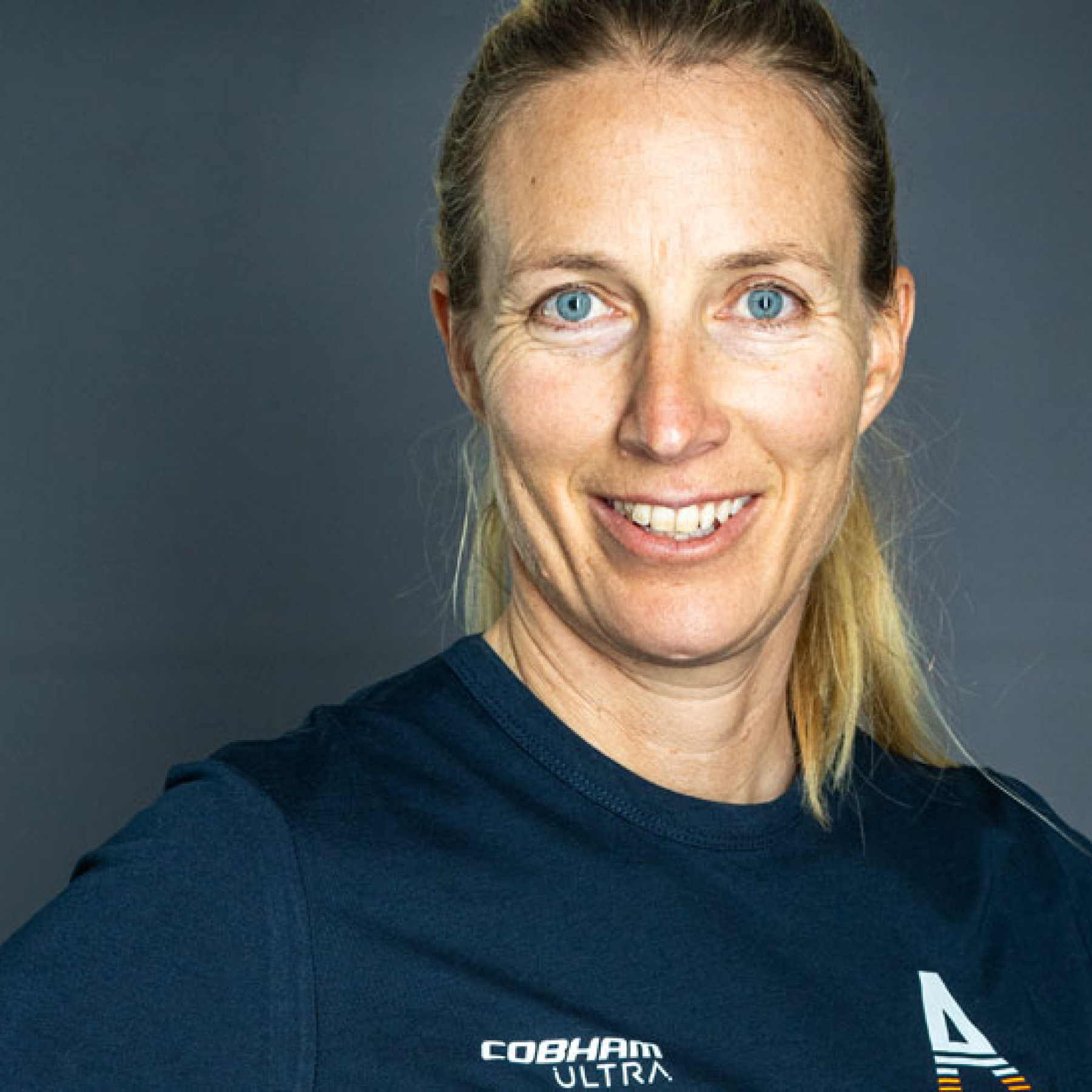 Clark has been working as a sailor for private yacht owners in the UK and 