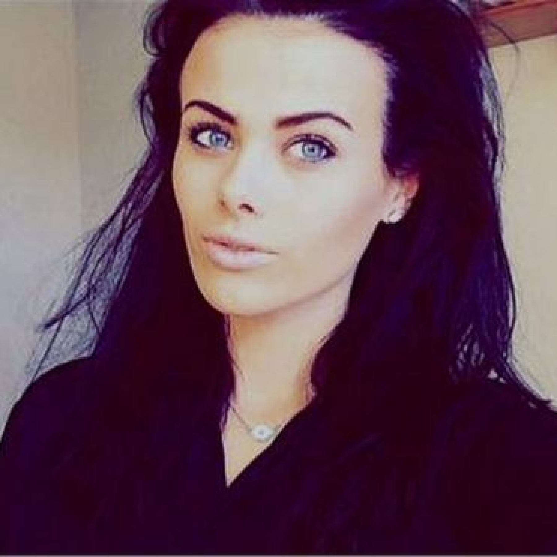 Edward Tenniswood was jailed for a minimum of 30 years for the murder and rape of India Chipchase in 2016