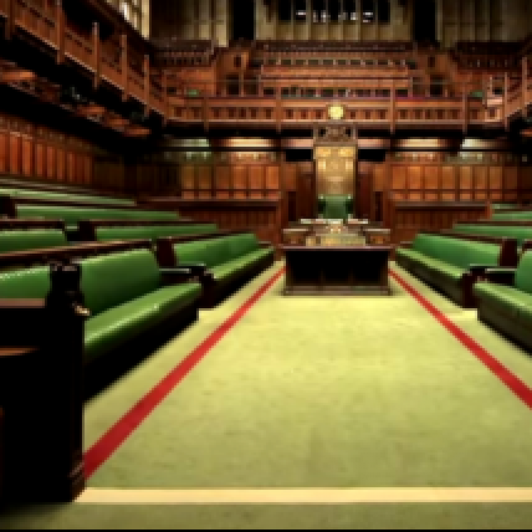 a-HouseofCommons-e1585690187813-320x213