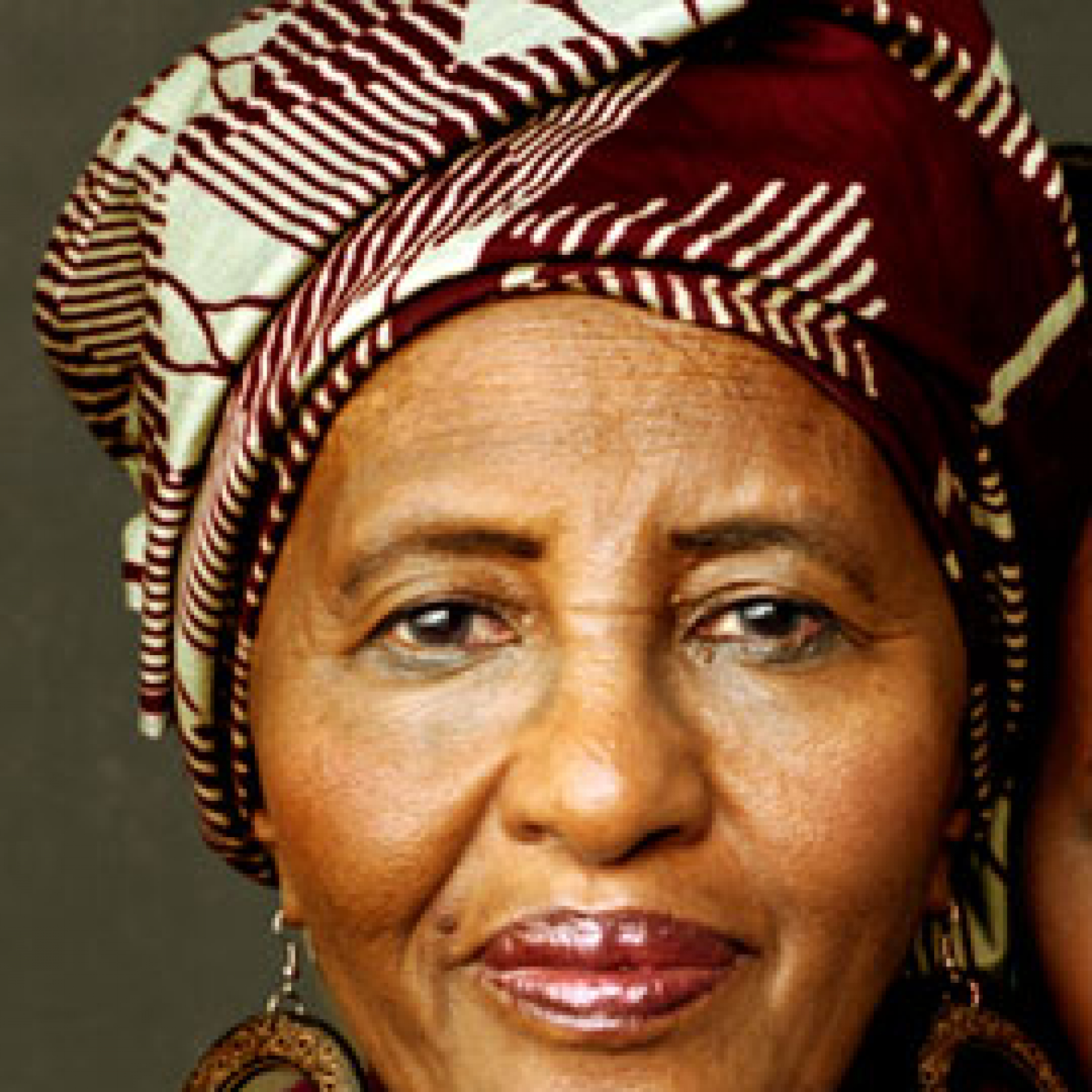 abdi